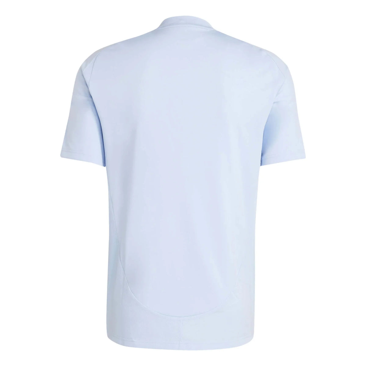 adidas 2025-26 Kansas City Men's Stadium Home Soccer Jersey