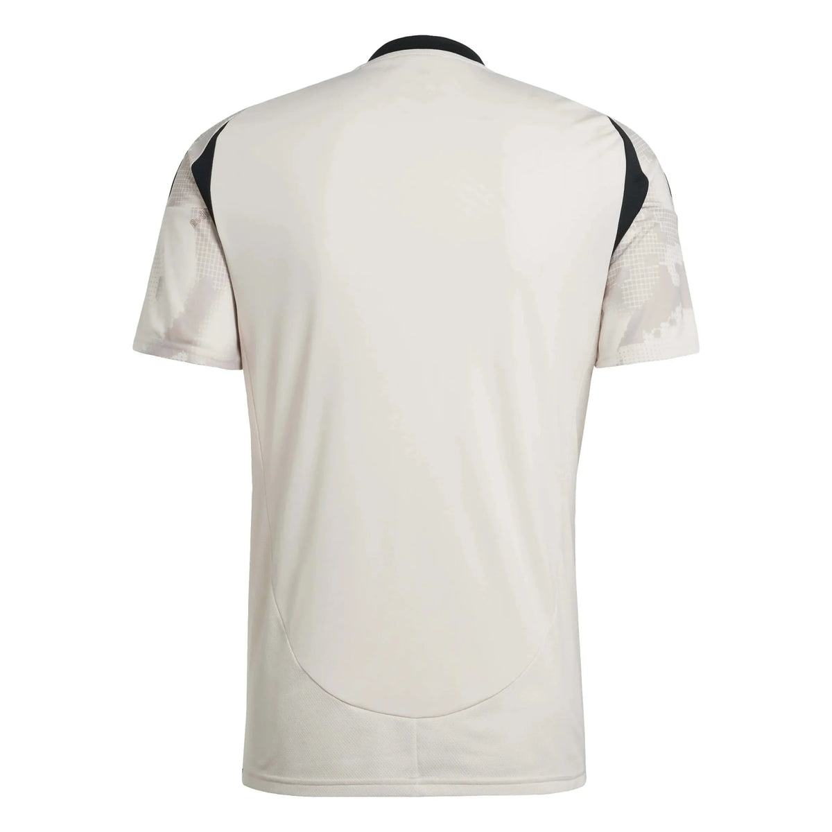adidas 2025-26 New York Red Bulls Men's Stadium Away Soccer Jersey