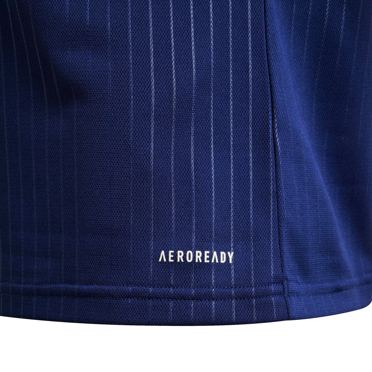 adidas 2025-26 Newcastle Youth Stadium Third Soccer Jersey