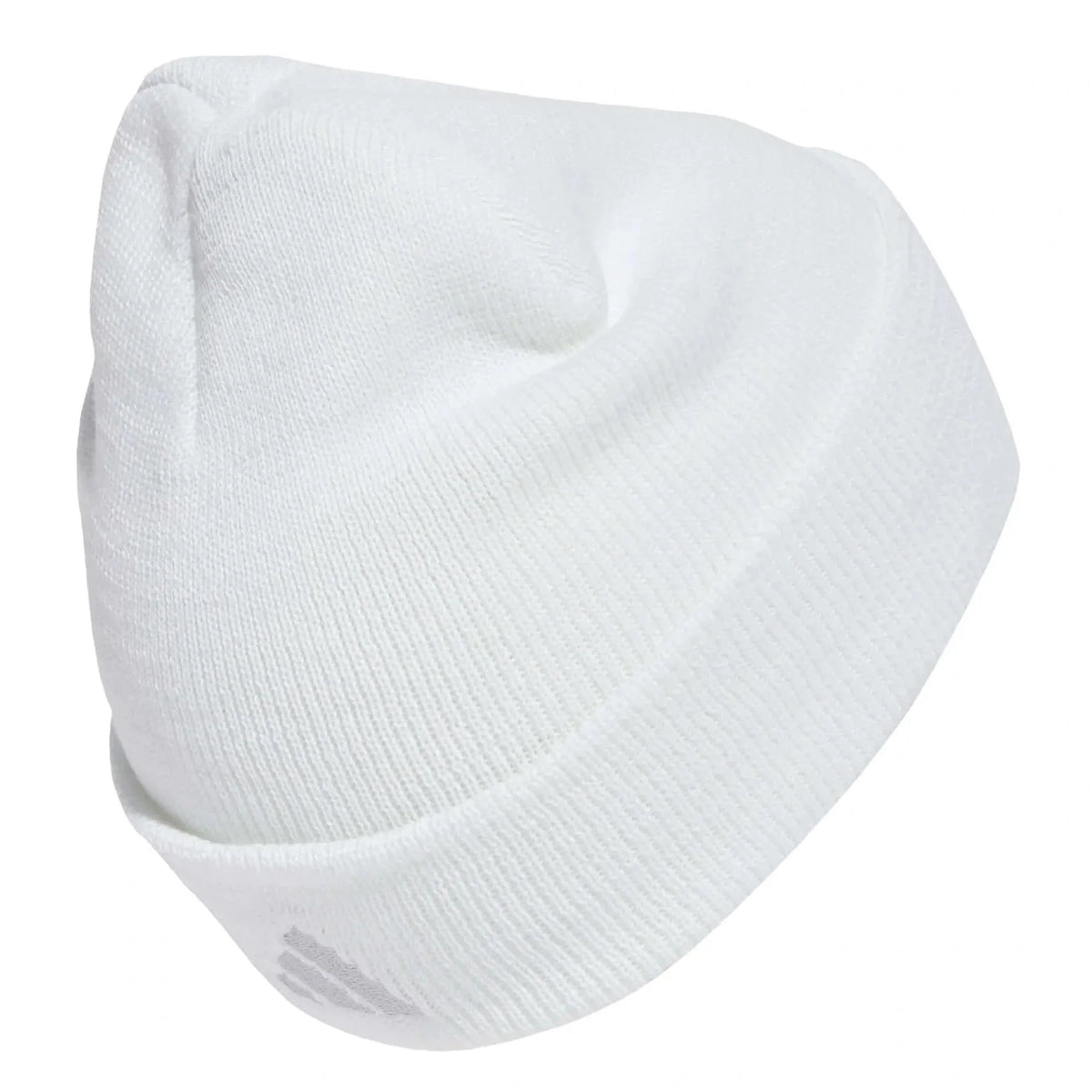 adidas 2025-26 Real Madrid Woolie Beanie