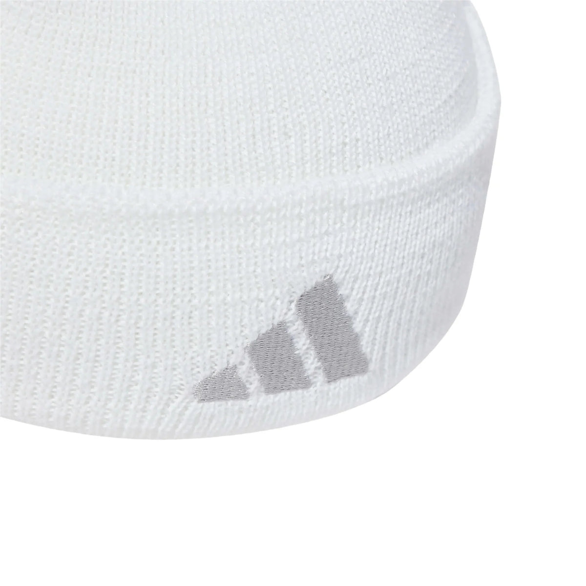 adidas 2025-26 Real Madrid Woolie Beanie