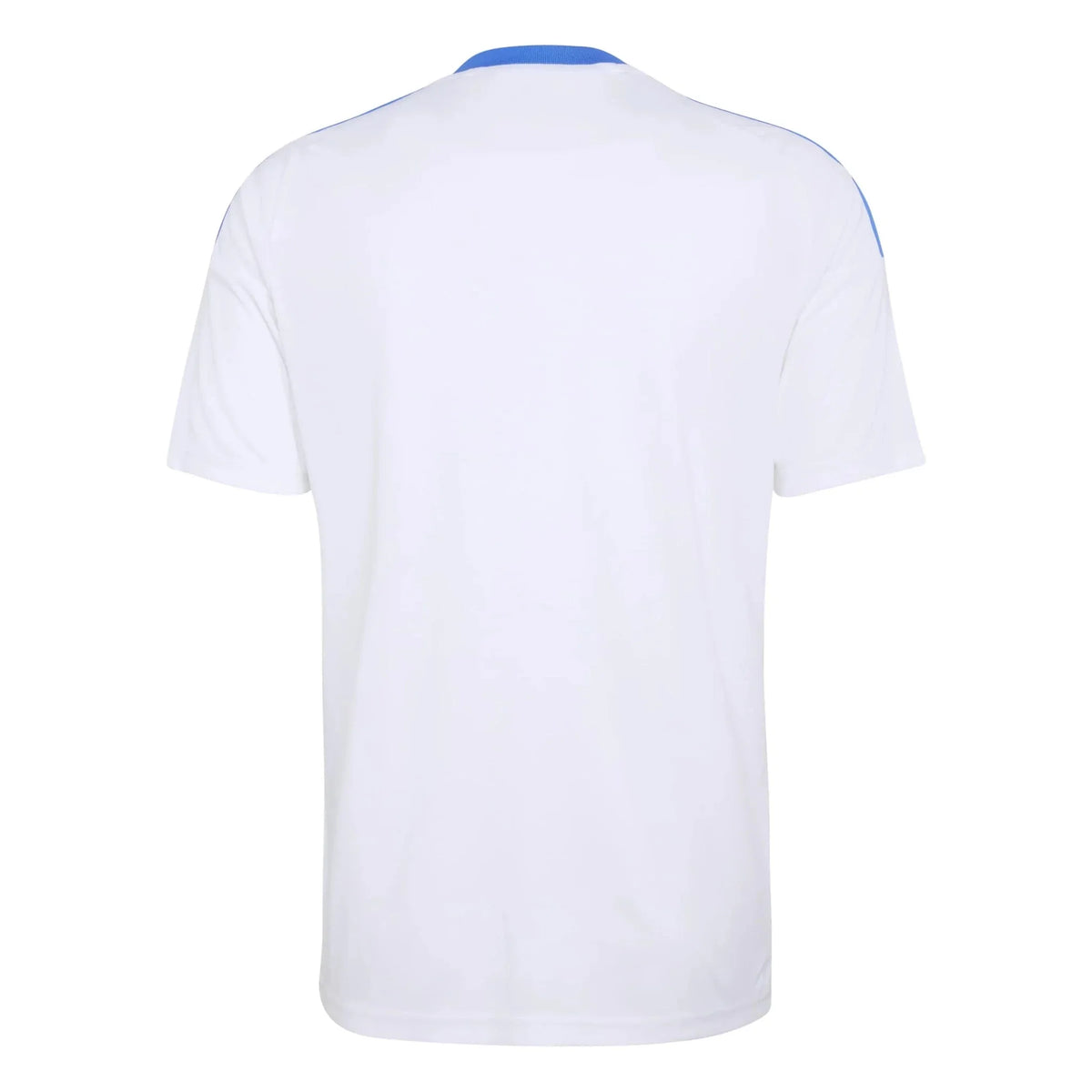 adidas 2026-27 Montreal Men's Stadium Away Soccer Jersey
