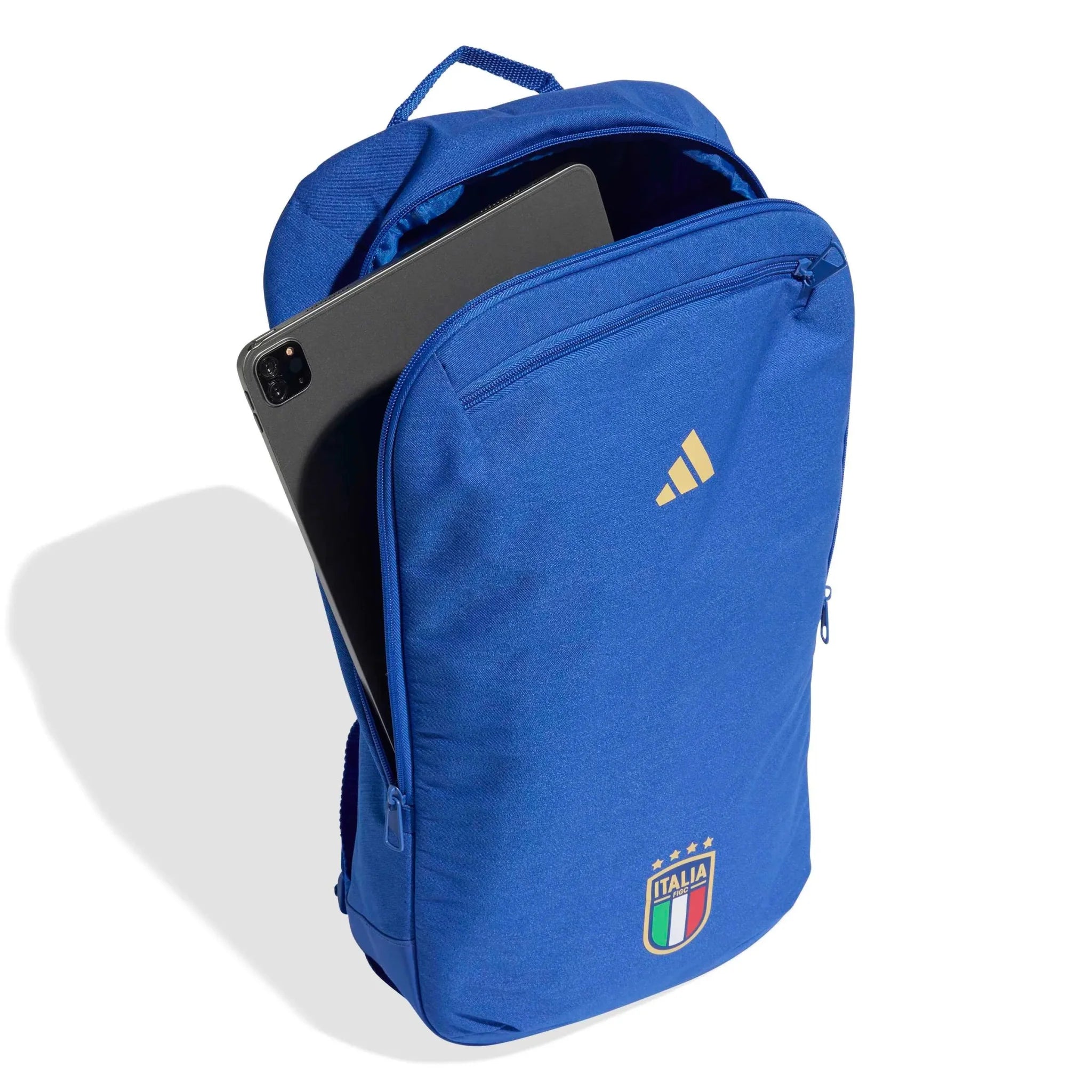 adidas 2026 Italy Backpack