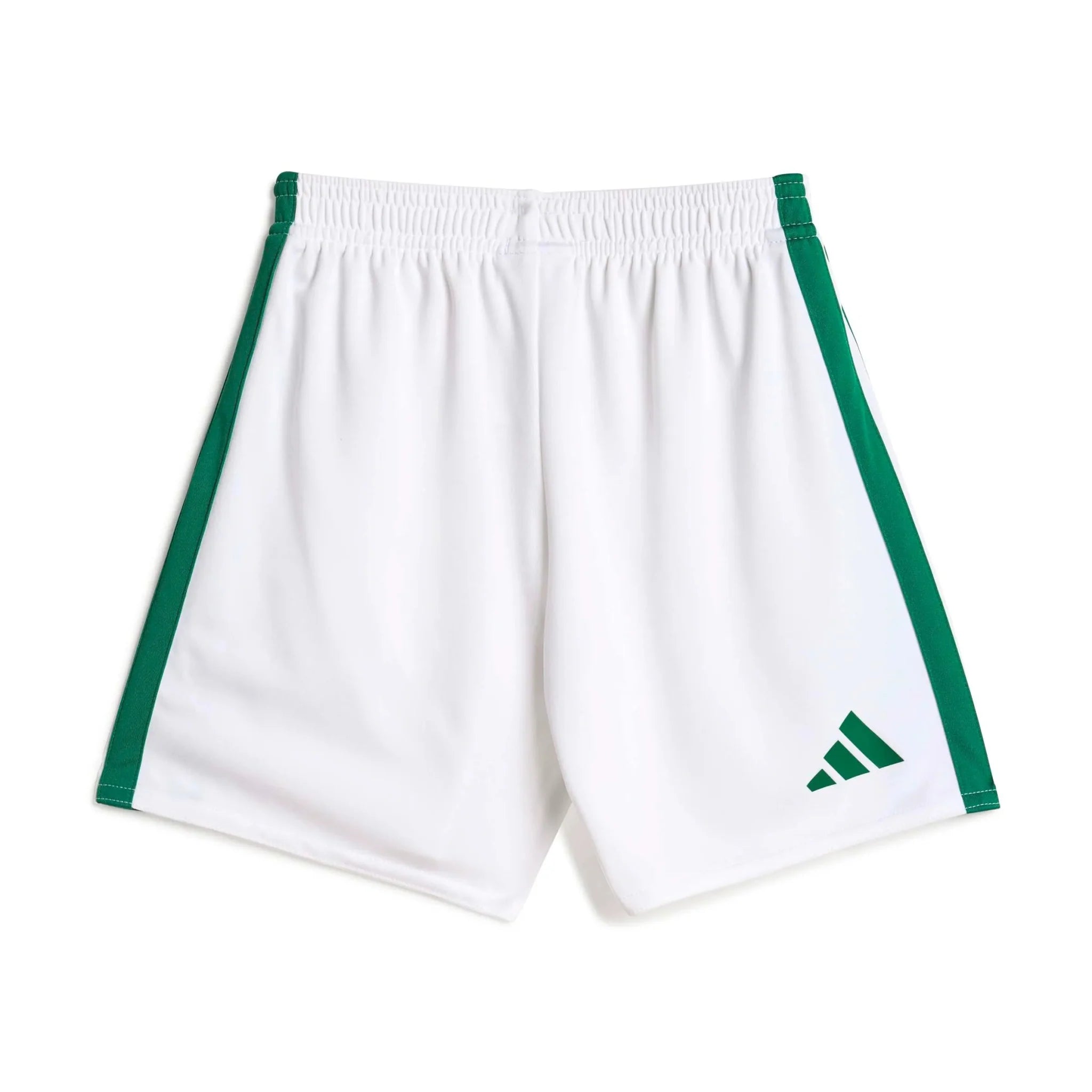 adidas 2026 Mexico Kid's Home Mini Kit