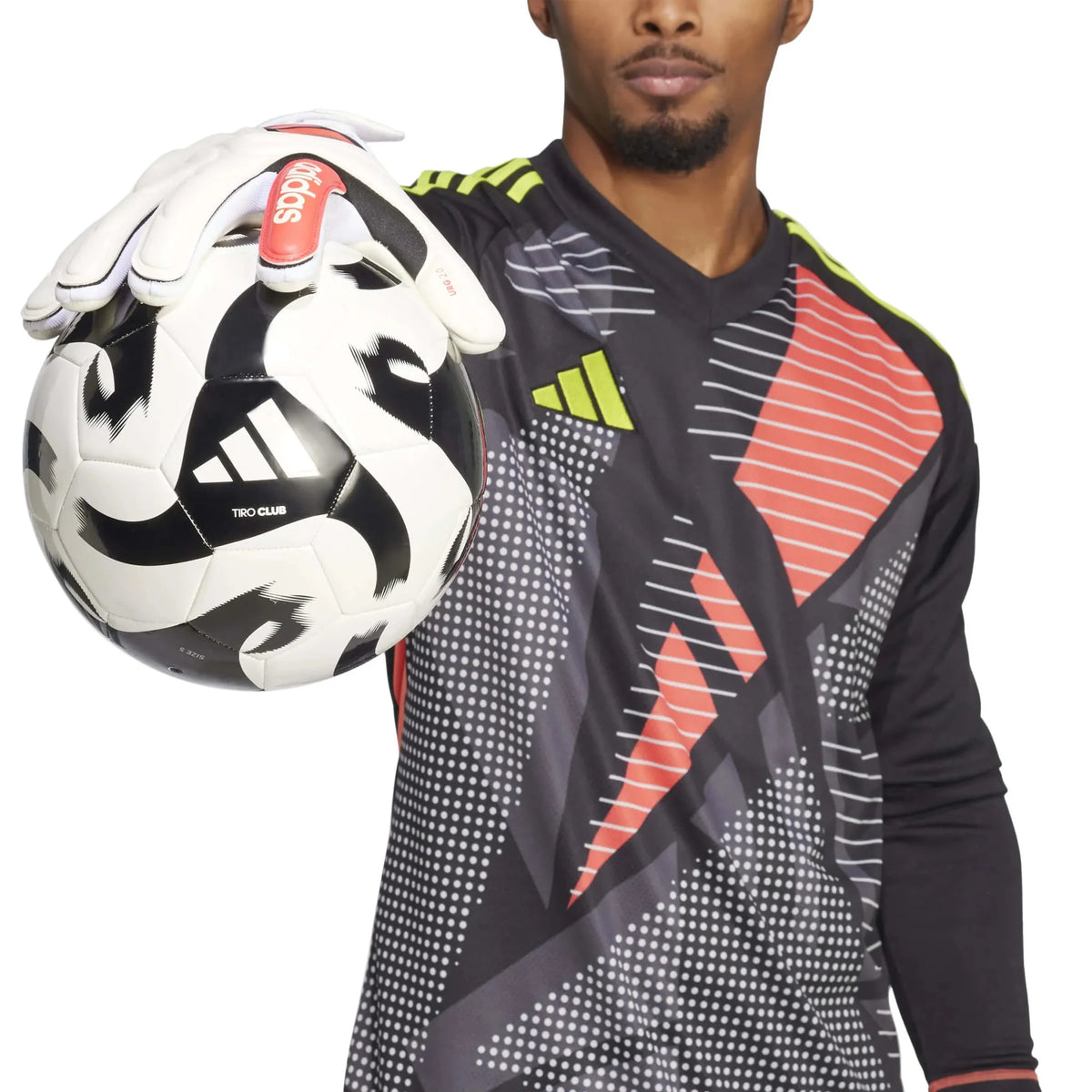 adidas Copa GL Pro Goalkeeper Gloves