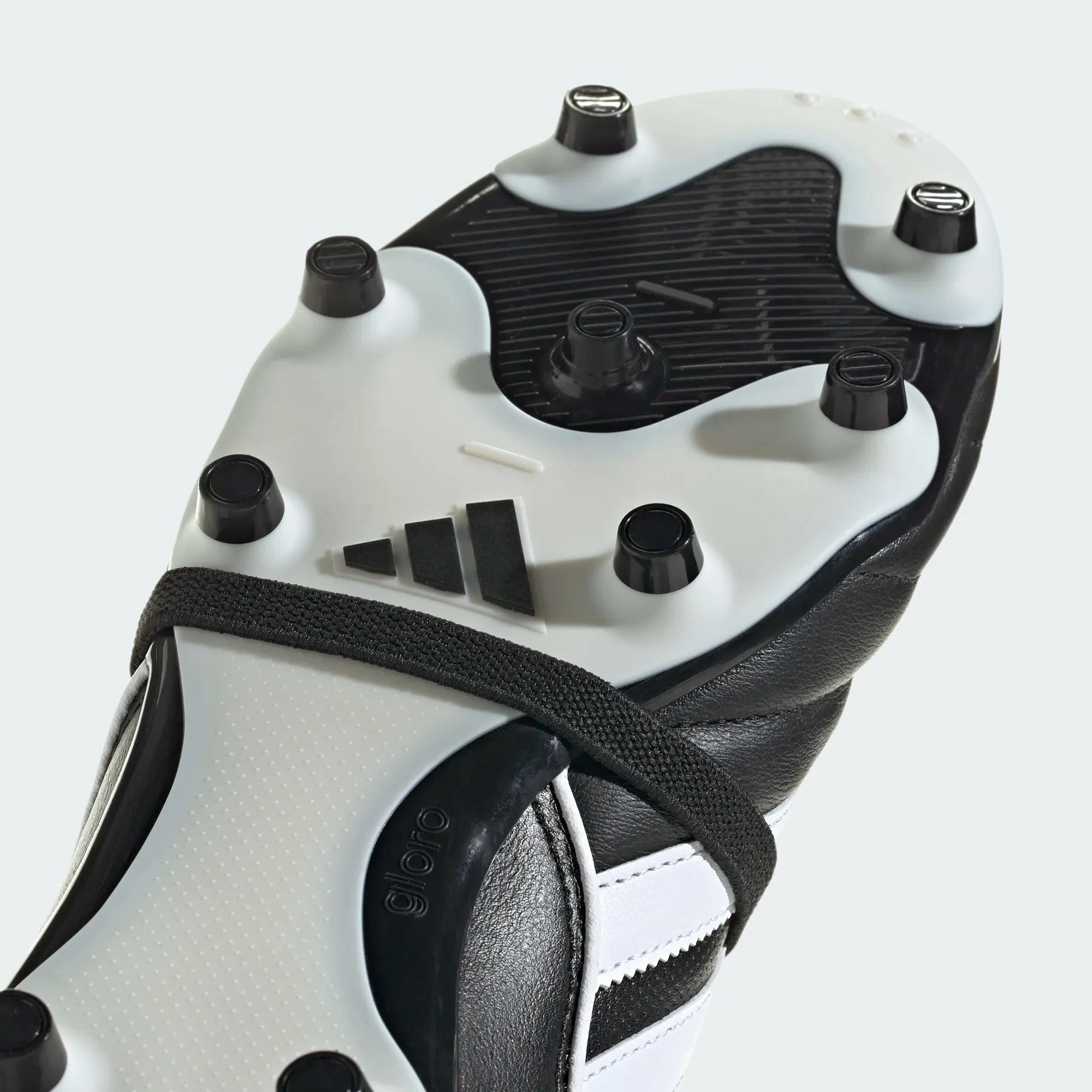 adidas Copa Gloro II FG