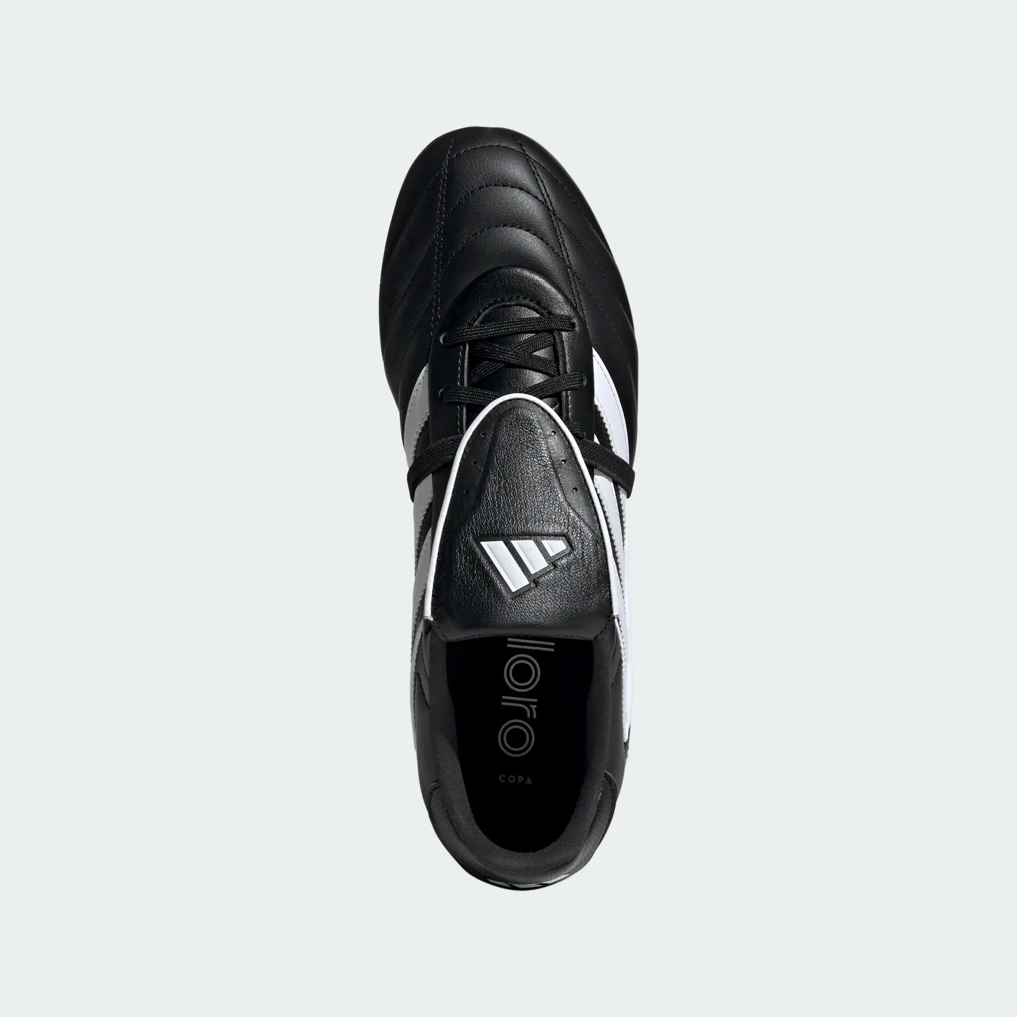 adidas Copa Gloro II FG