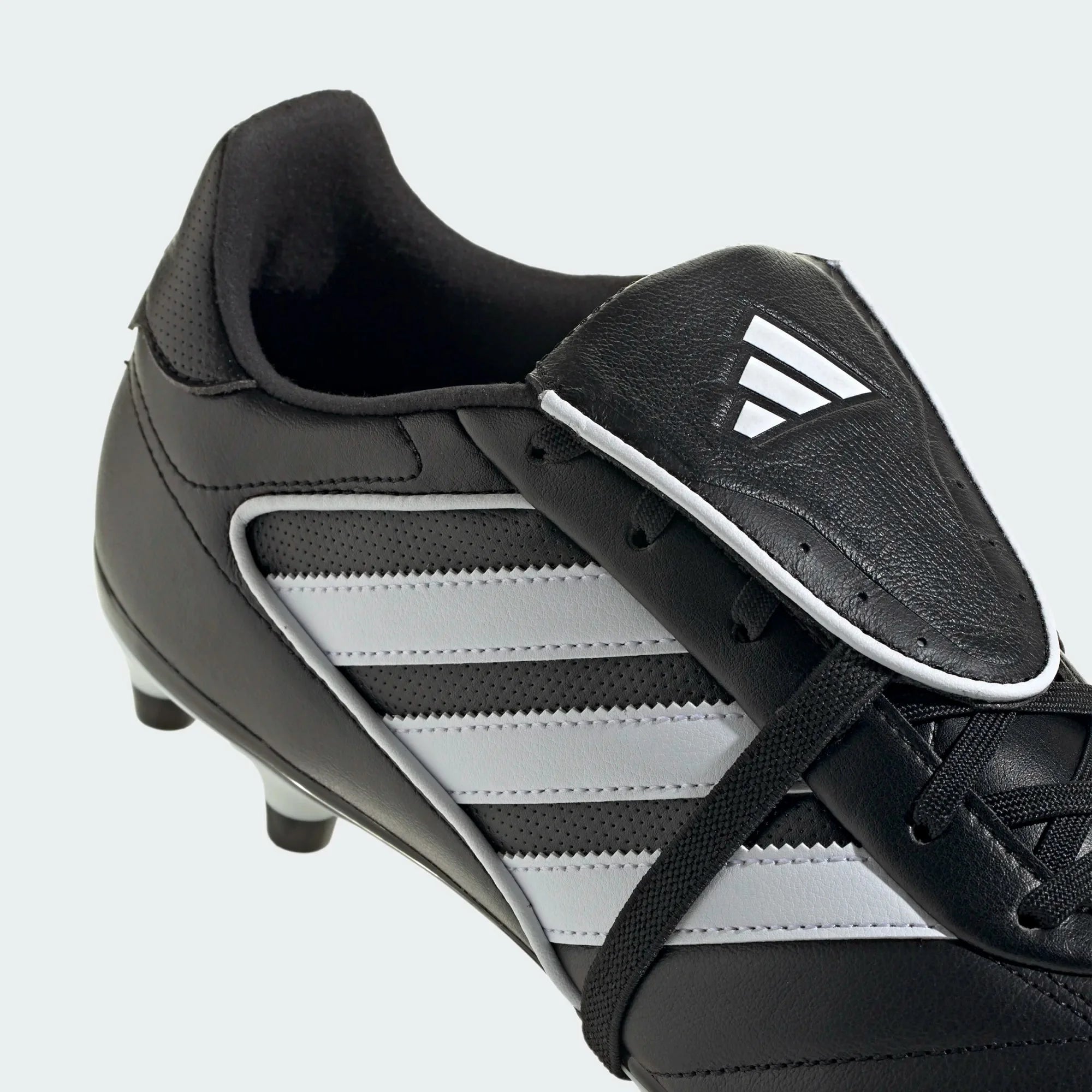 adidas Copa Gloro II FG