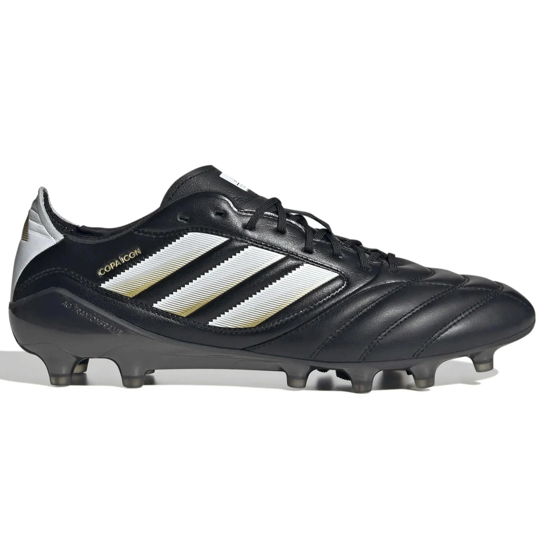 adidas Copa Icon II FG/AG