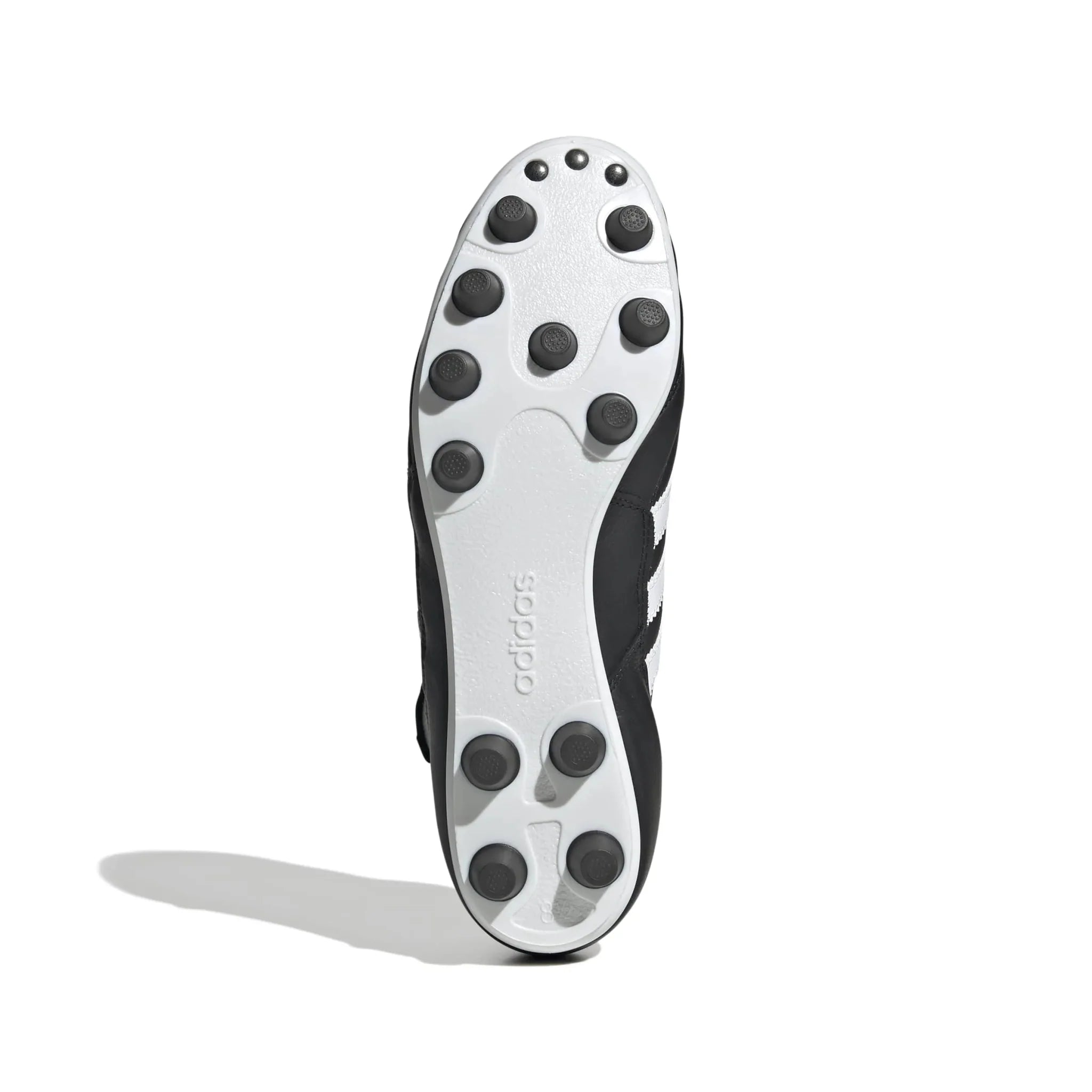 adidas Copa Mundial Firm Ground Soccer Cleats