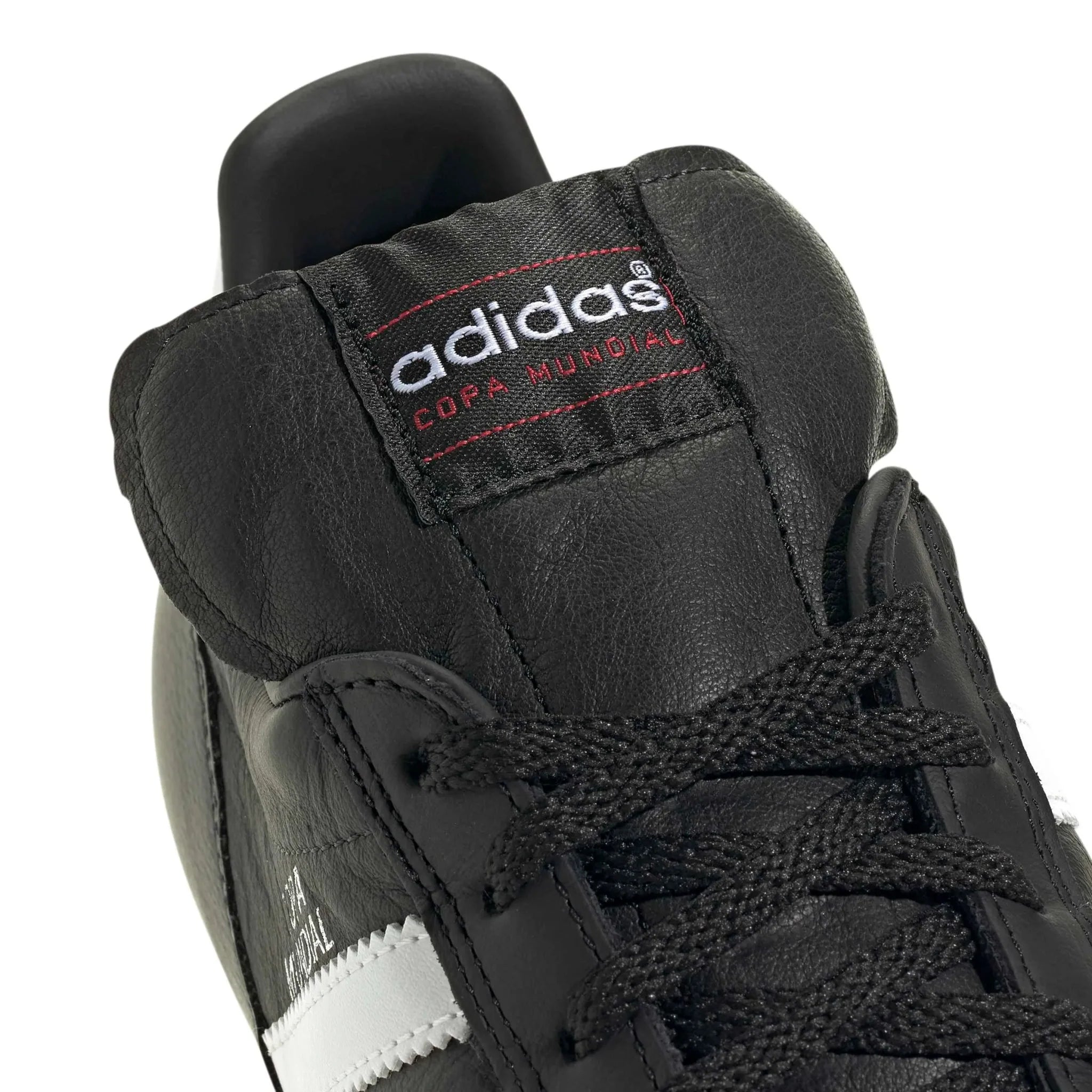 adidas Copa Mundial Firm Ground Soccer Cleats