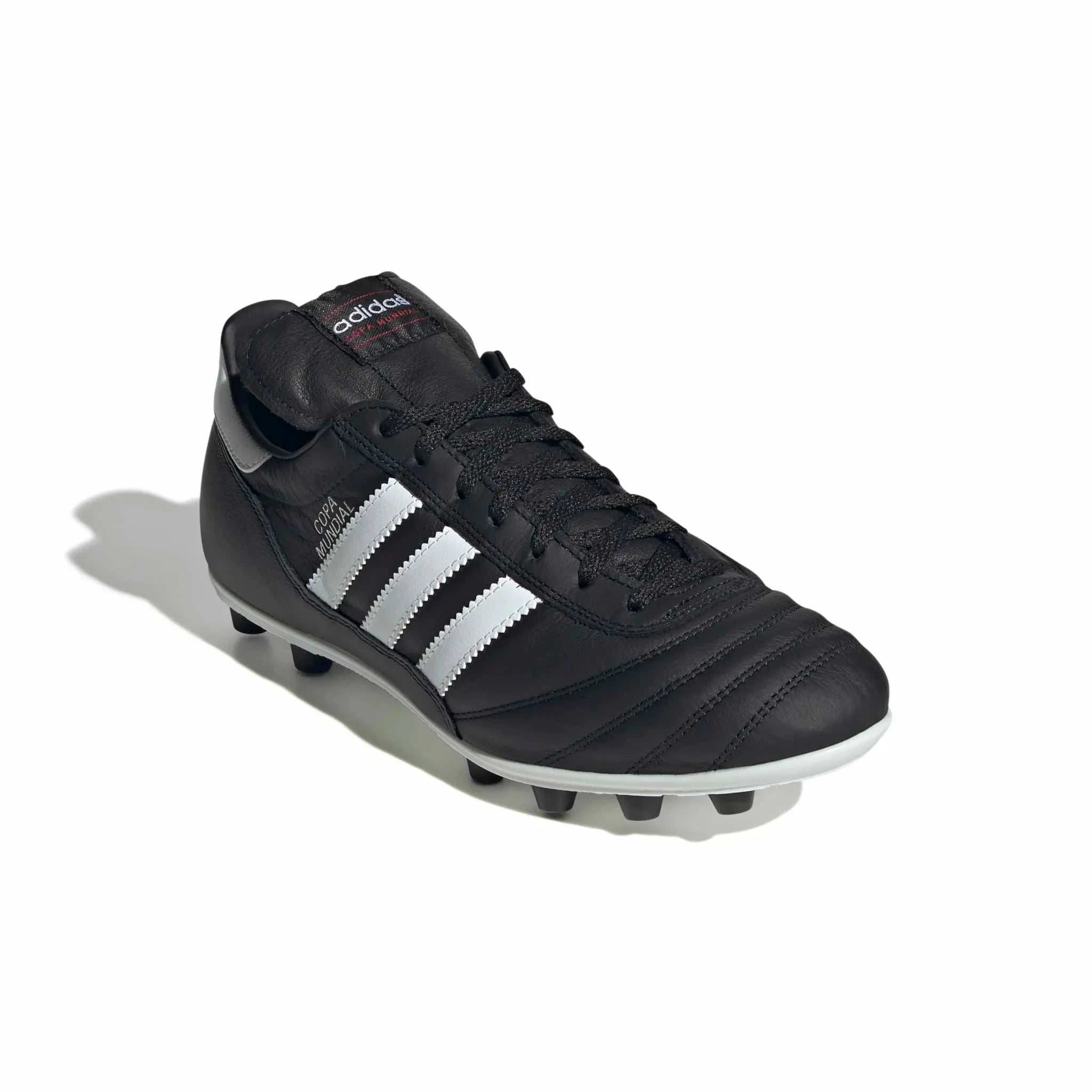 adidas Copa Mundial Firm Ground Soccer Cleats