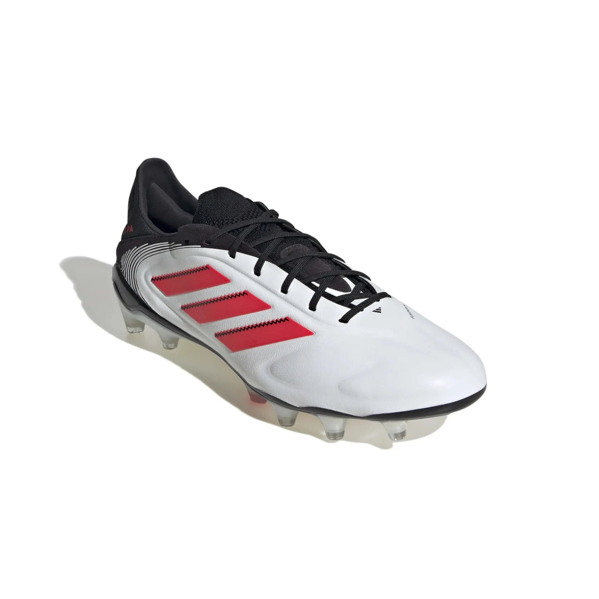 adidas Copa Pure III Elite FG - Pure Victory Pack (SP25)