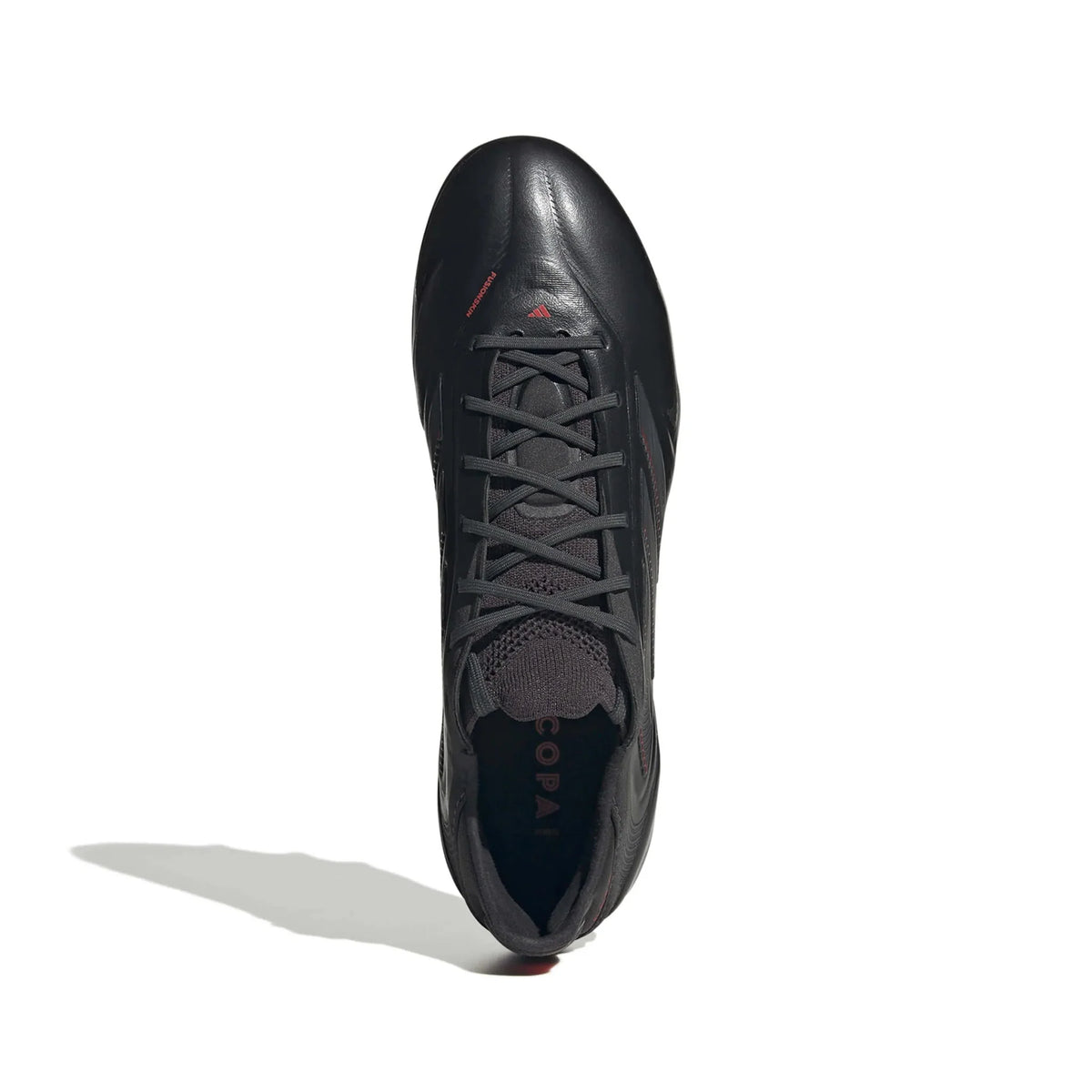 adidas Copa Pure III Elite FG - Stealth Victory Pack (SP25)