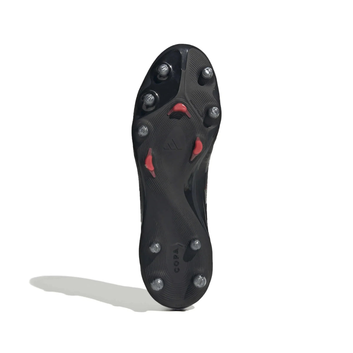 adidas Copa Pure III Elite FG - Stealth Victory Pack (SP25)