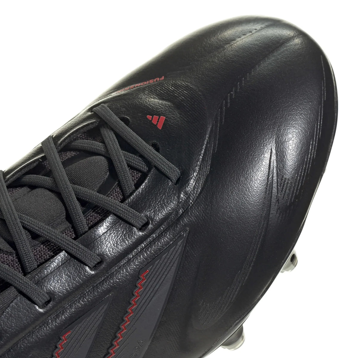 adidas Copa Pure III Elite FG - Stealth Victory Pack (SP25)