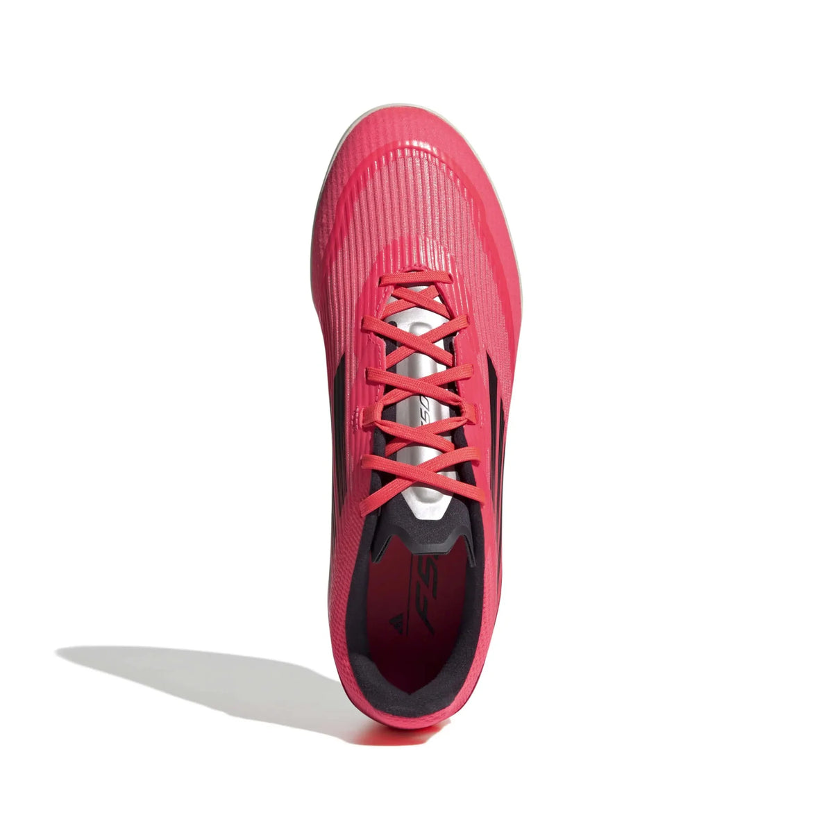 adidas F50 League Indoor - Vivid Horizon Pack (FA24)
