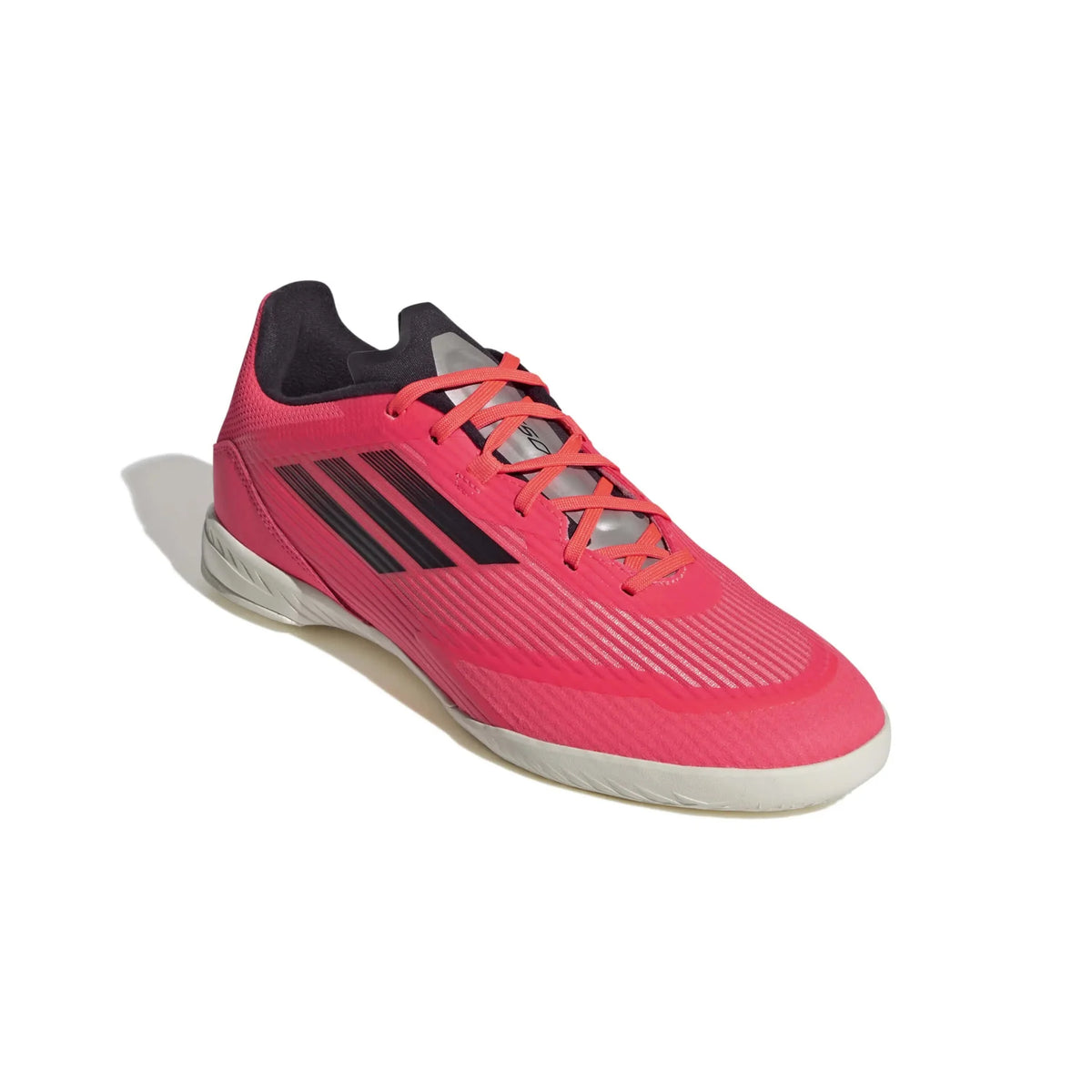 adidas F50 League Indoor - Vivid Horizon Pack (FA24)