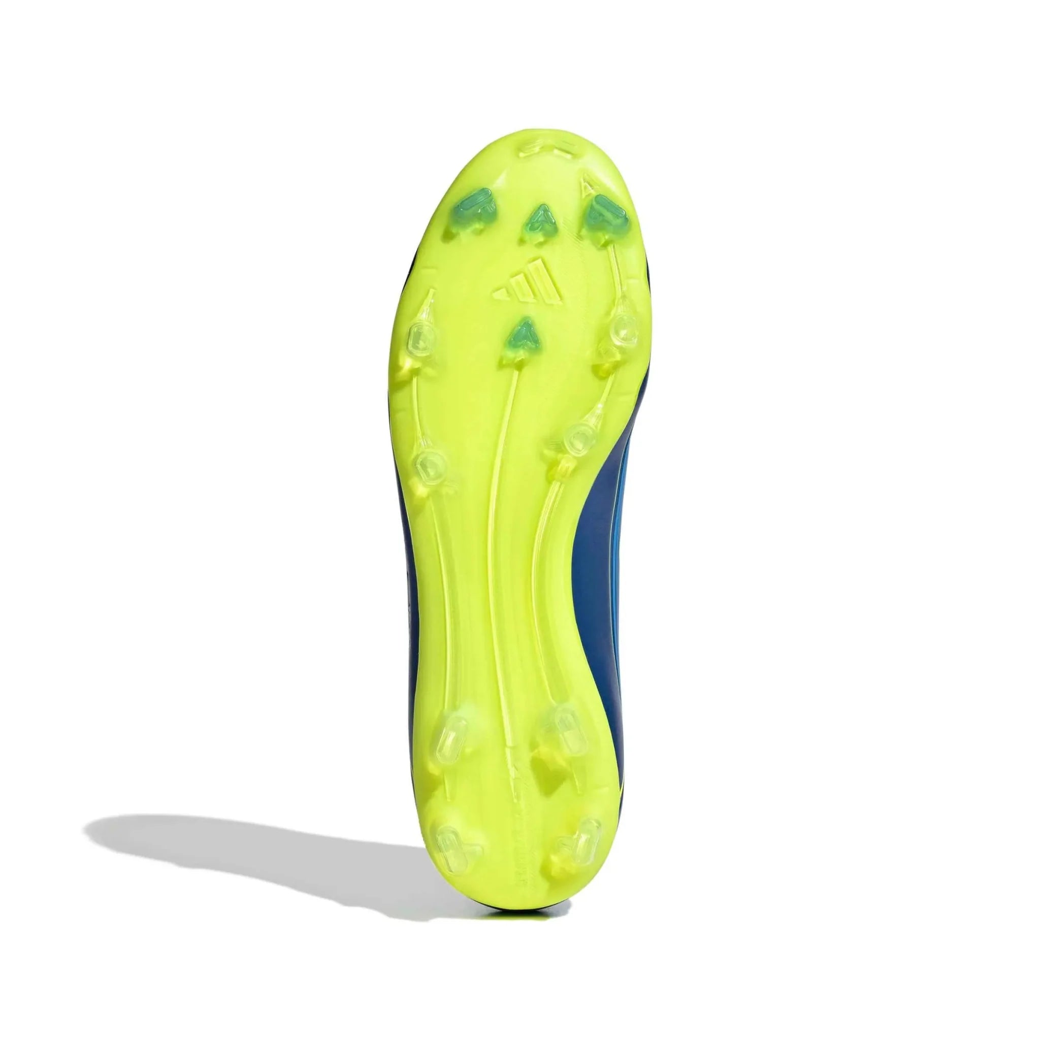 adidas F50 Messi League Firm/Multi Ground Soccer Cleats - Messi Vision Pack (FA25)