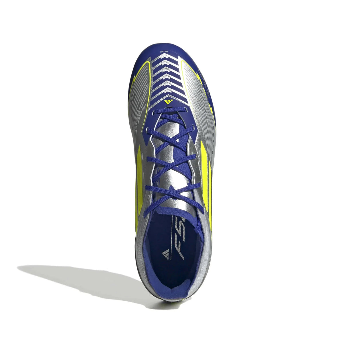 adidas Junior F50 Elite FG Messi - MP1 Pack (SP25)