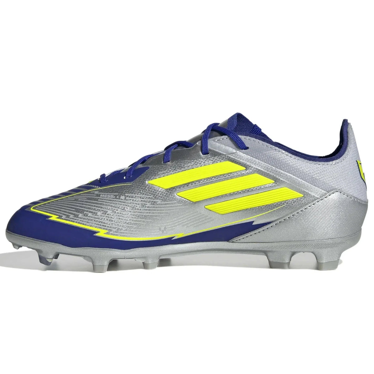 adidas Junior F50 Elite FG Messi - MP1 Pack (SP25)