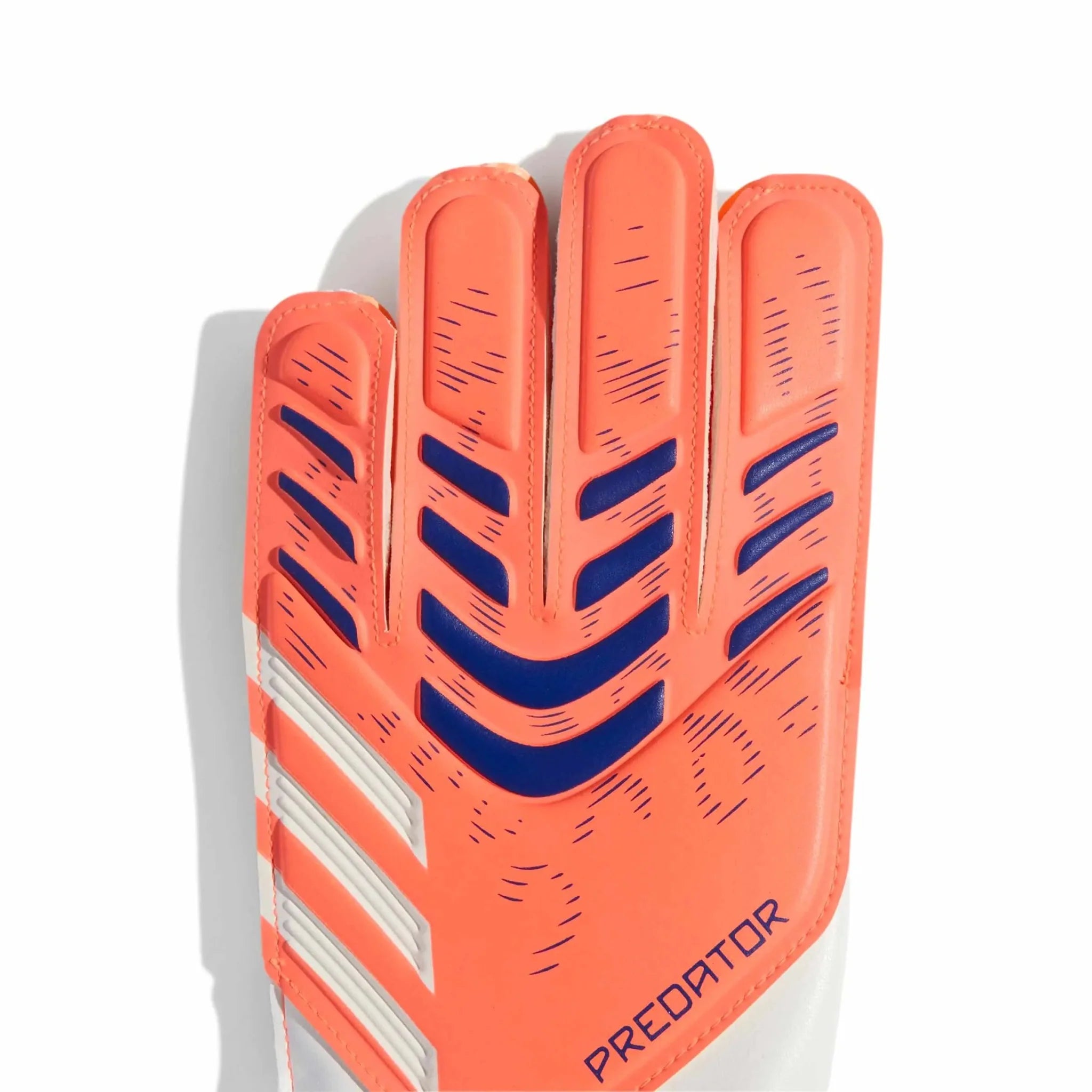 adidas JR Predator GL Training Goalkeeper Glove