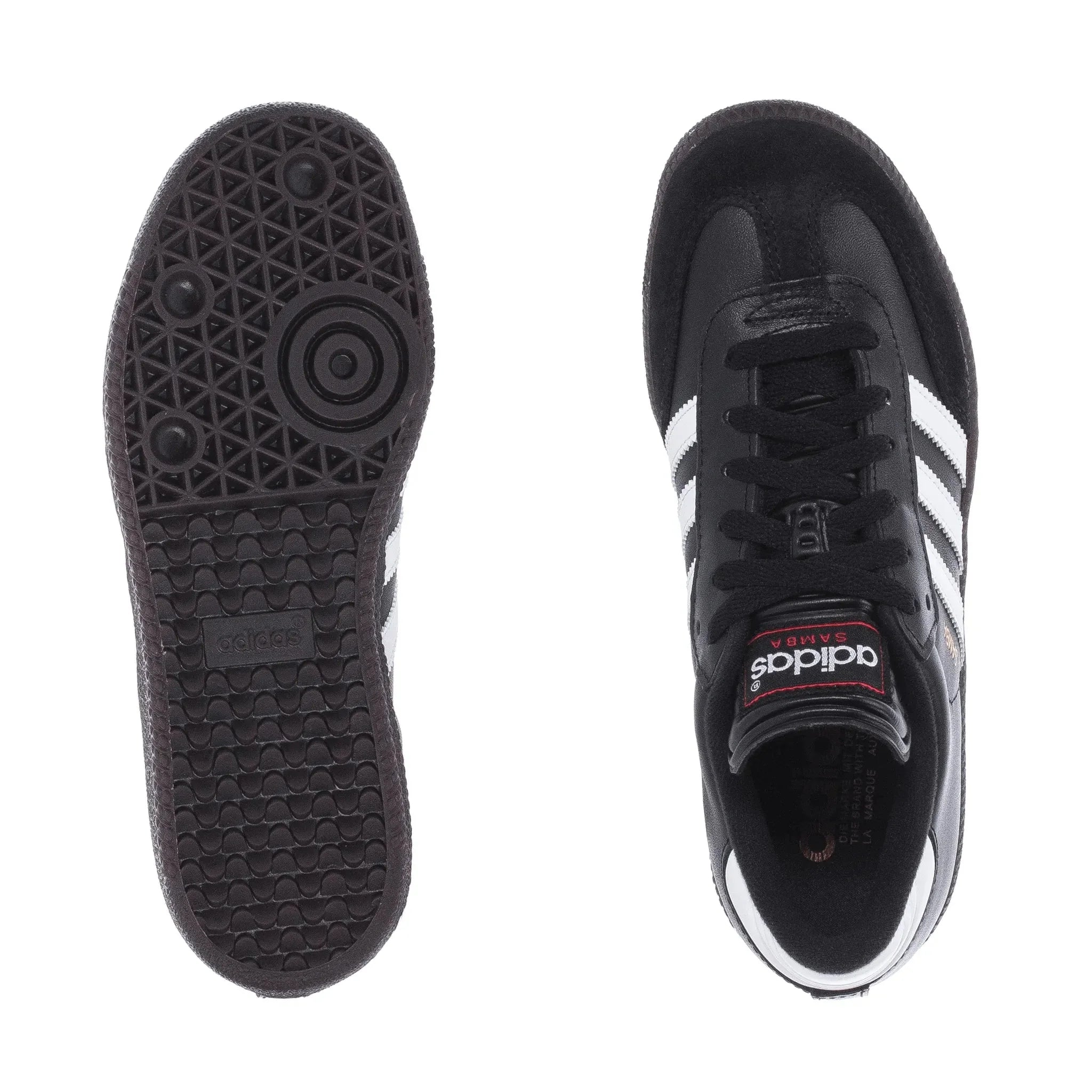 adidas Junior Samba Classic