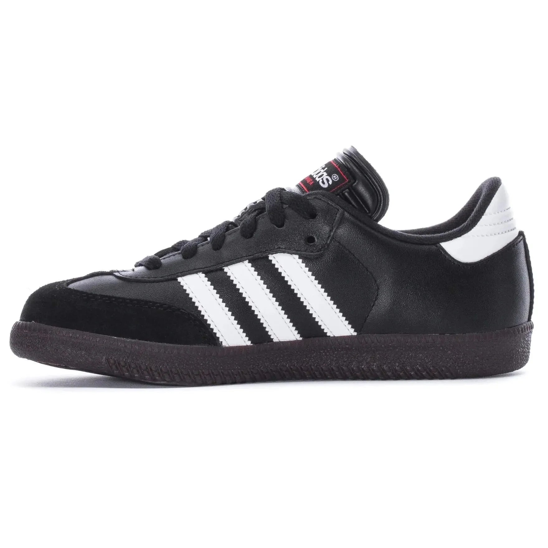 adidas Junior Samba Classic