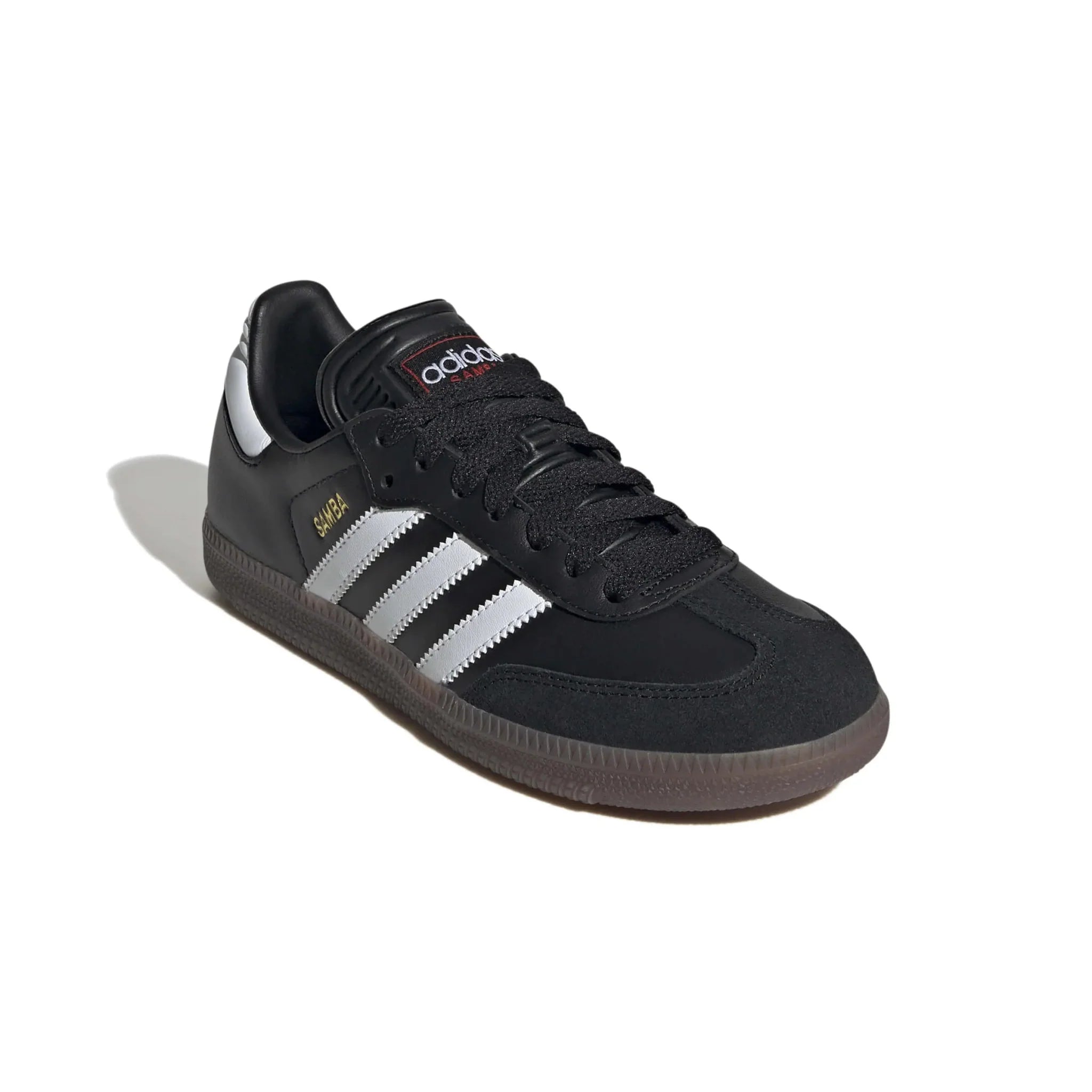 adidas Junior Samba Indoor