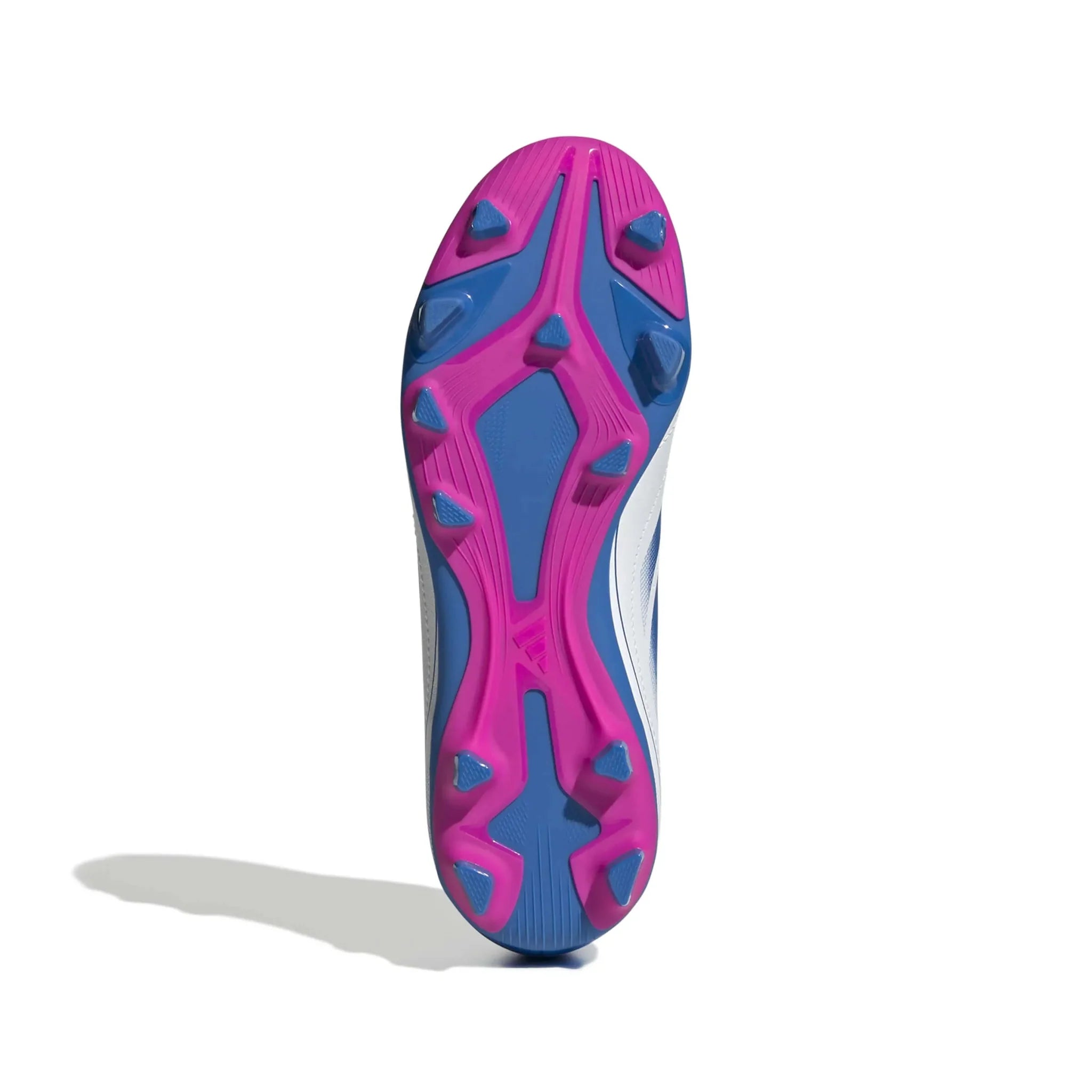 adidas Kids Goletto IX Firm/Multi Ground Soccer Cleats