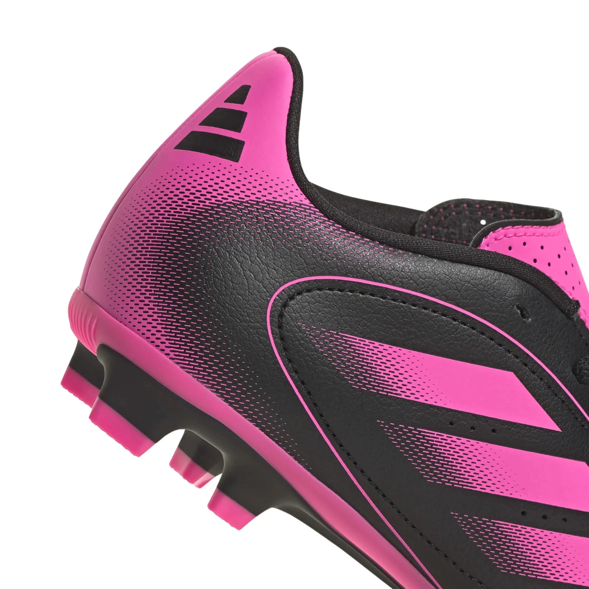 adidas Kids Goletto IX Firm/Multi Ground Soccer Cleats