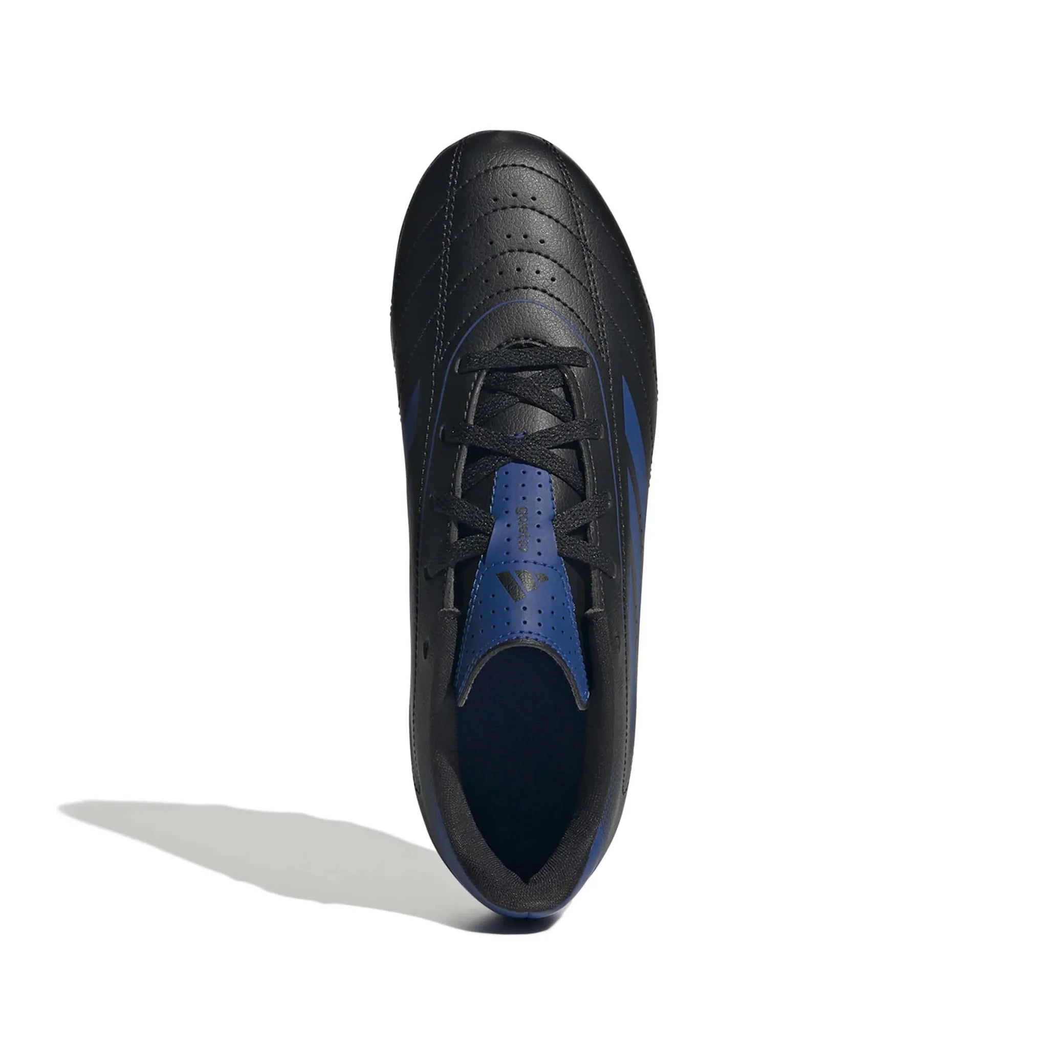 adidas Kids Goletto IX Firm/Multi Ground Soccer Cleats