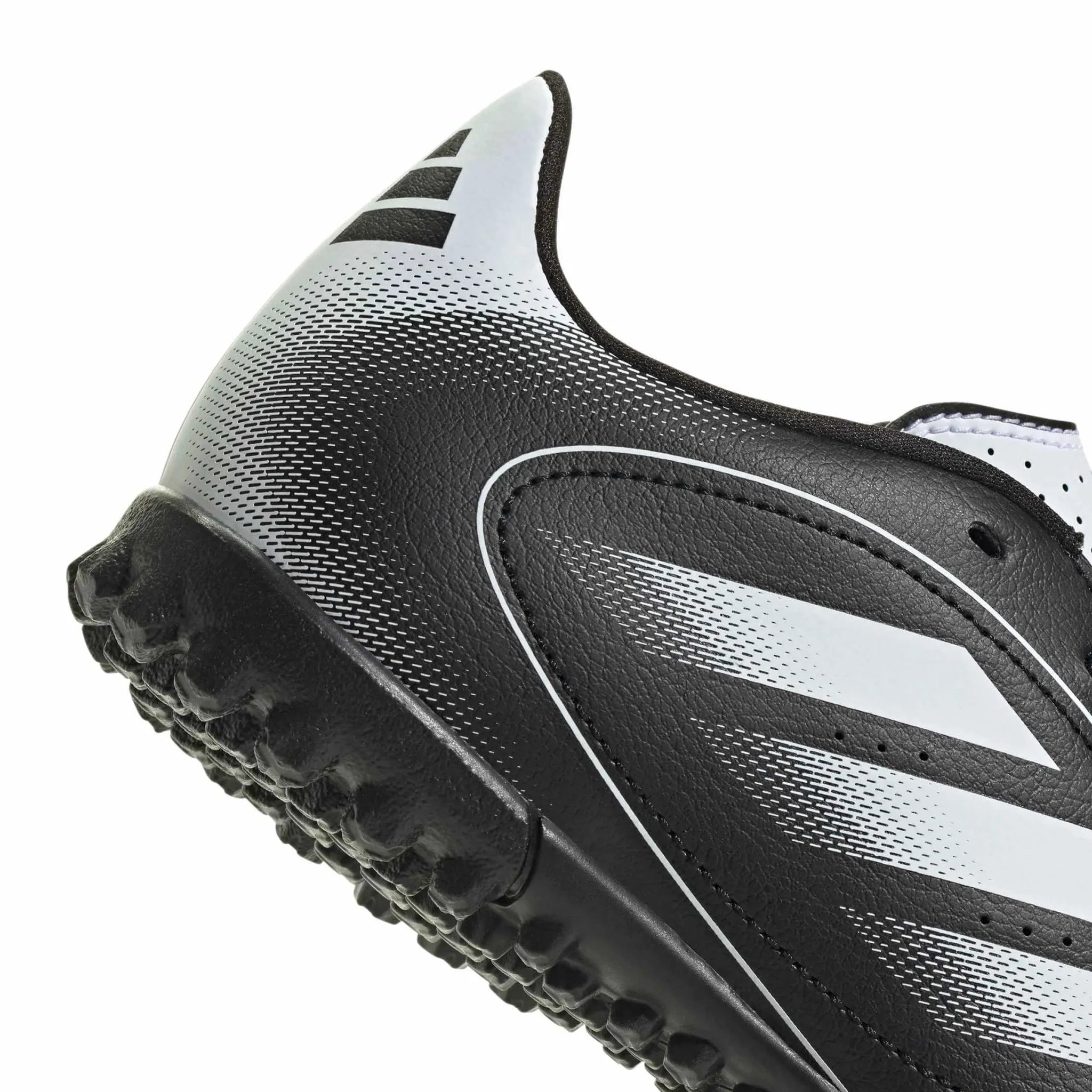 adidas Kid's Goletto IX Turf Soccer Shoes