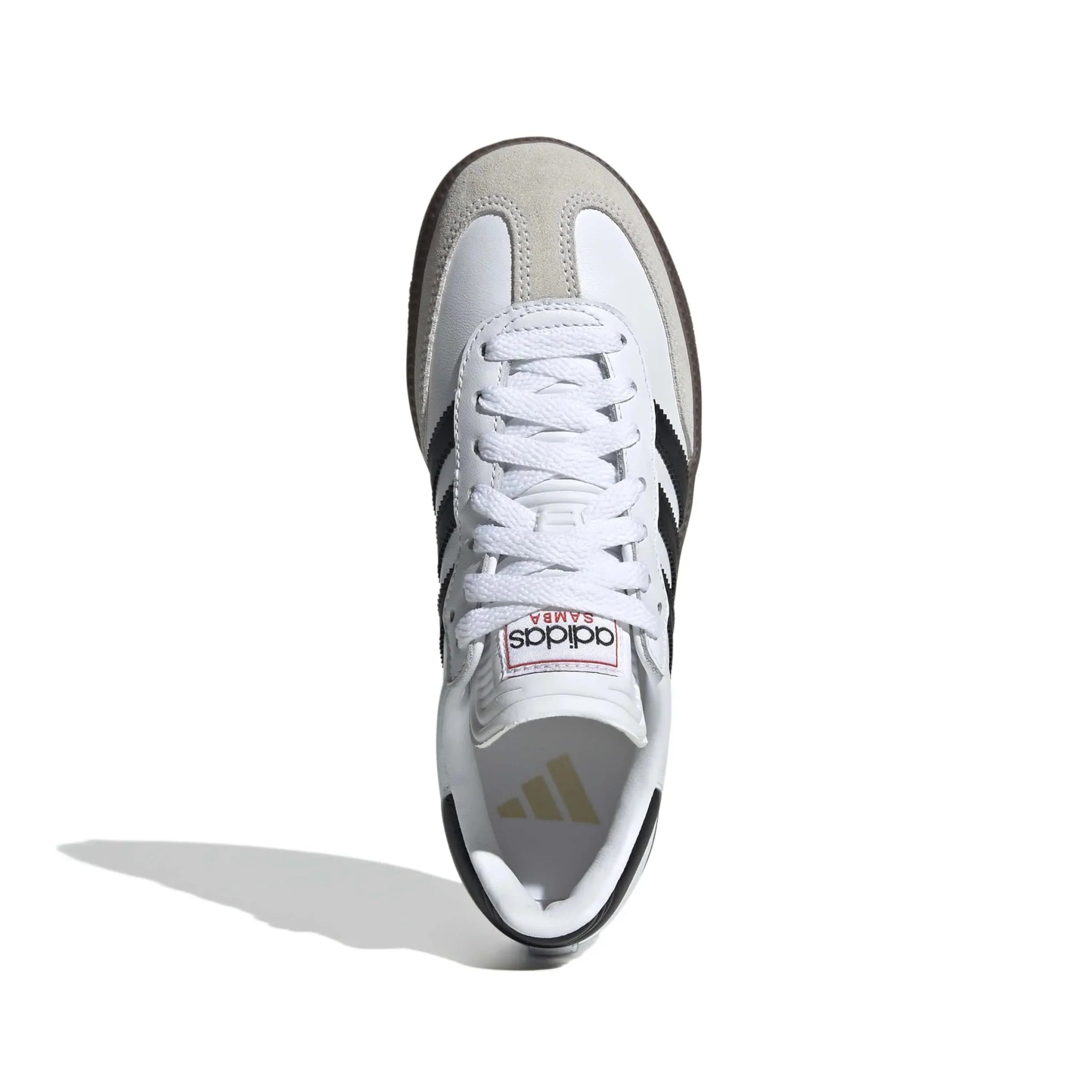 adidas Kids Samba
