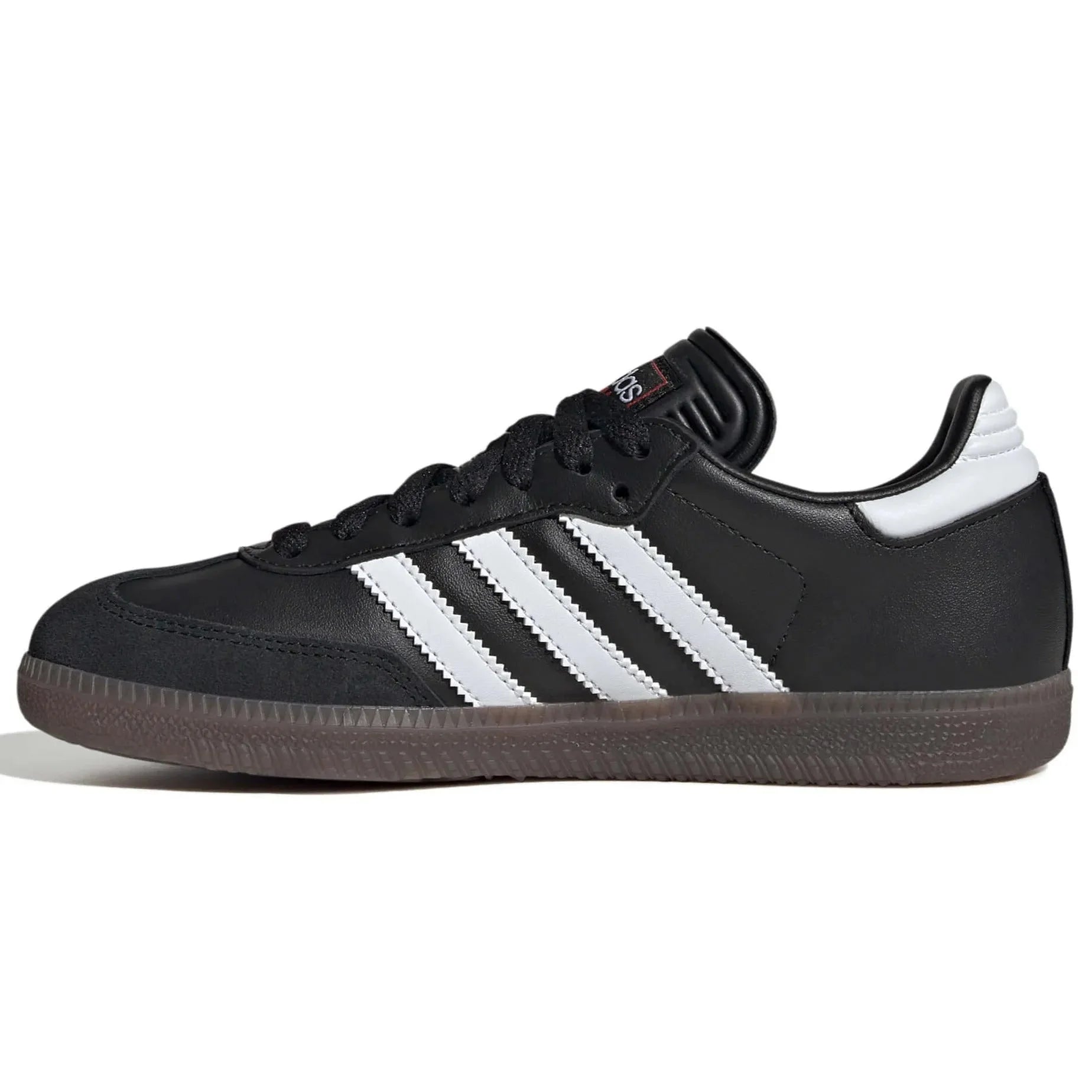 adidas Kids Samba Indoor