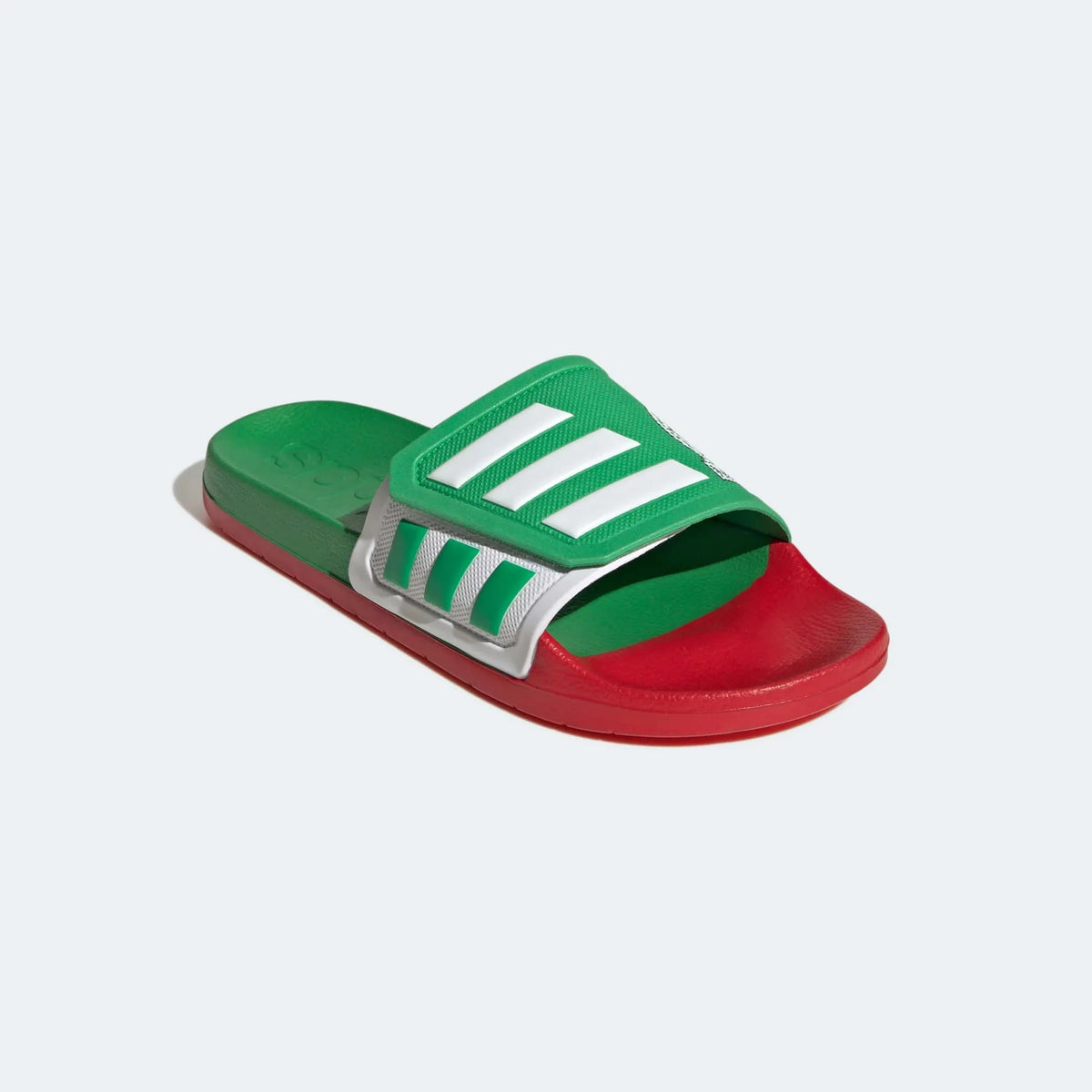 adidas Mexico Adilette TND Slides
