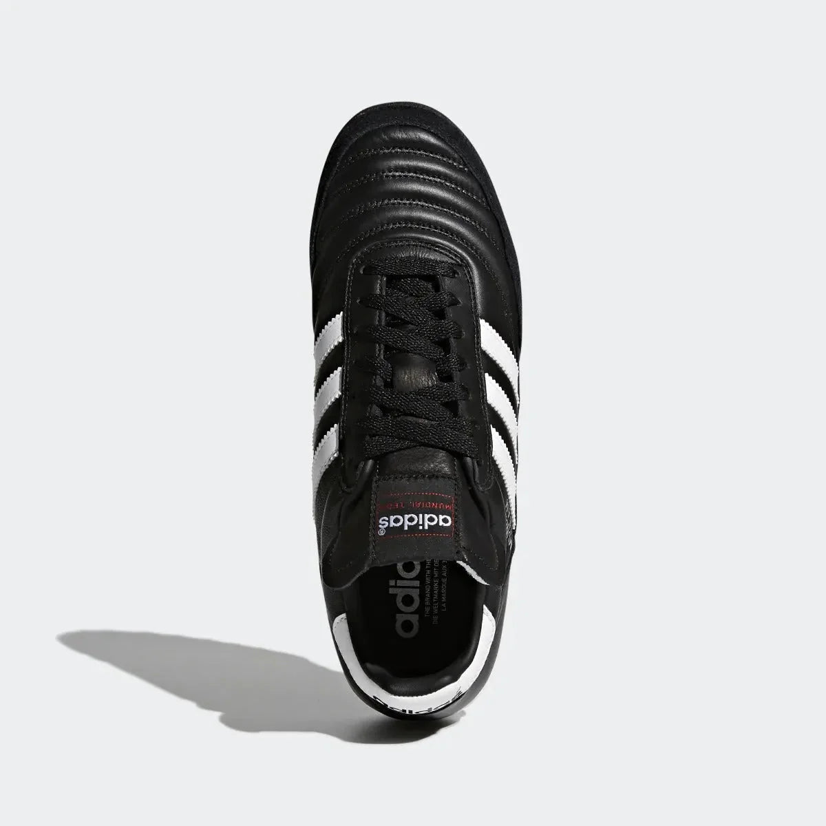 adidas Mundial Team