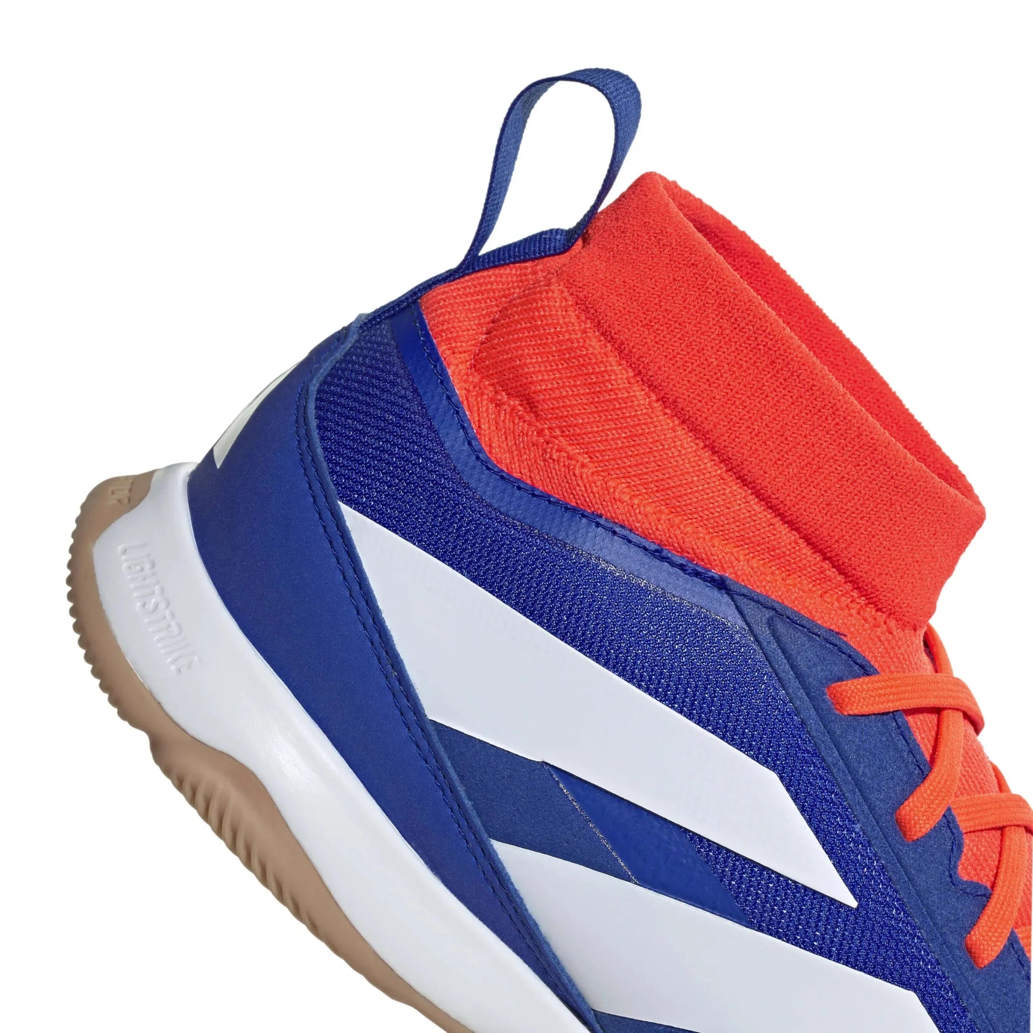 adidas Predator League Mid Indoor - Advancement Pack (FA24)