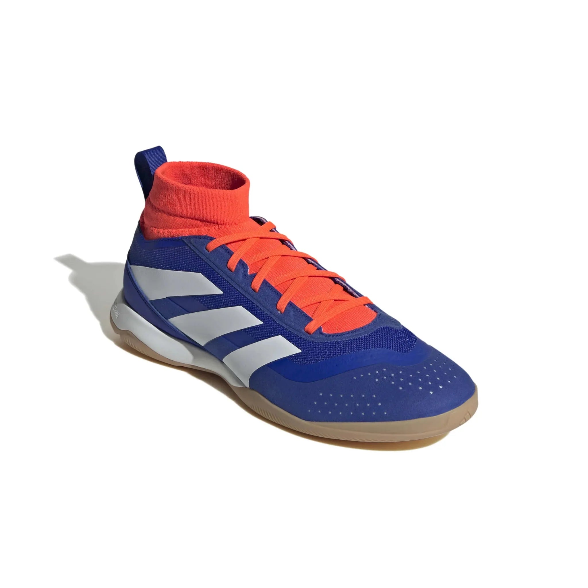 adidas Predator League Mid Indoor - Advancement Pack (FA24)