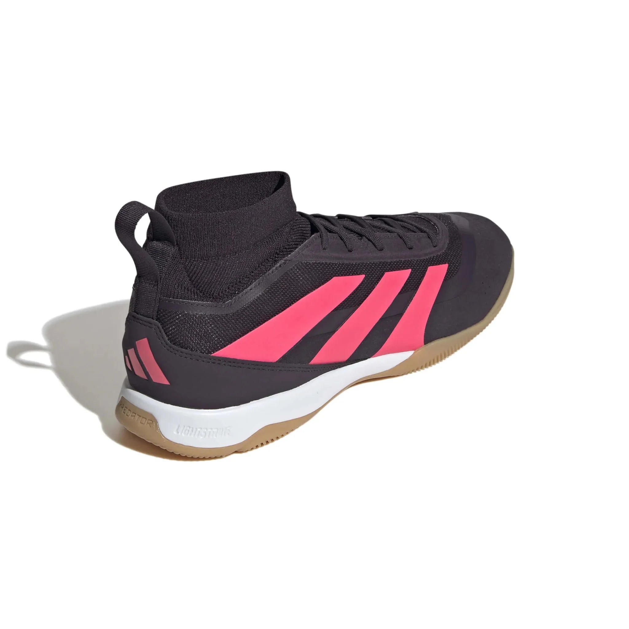 adidas Predator League Mid Indoor - Vivid Horizon Pack (FA24)
