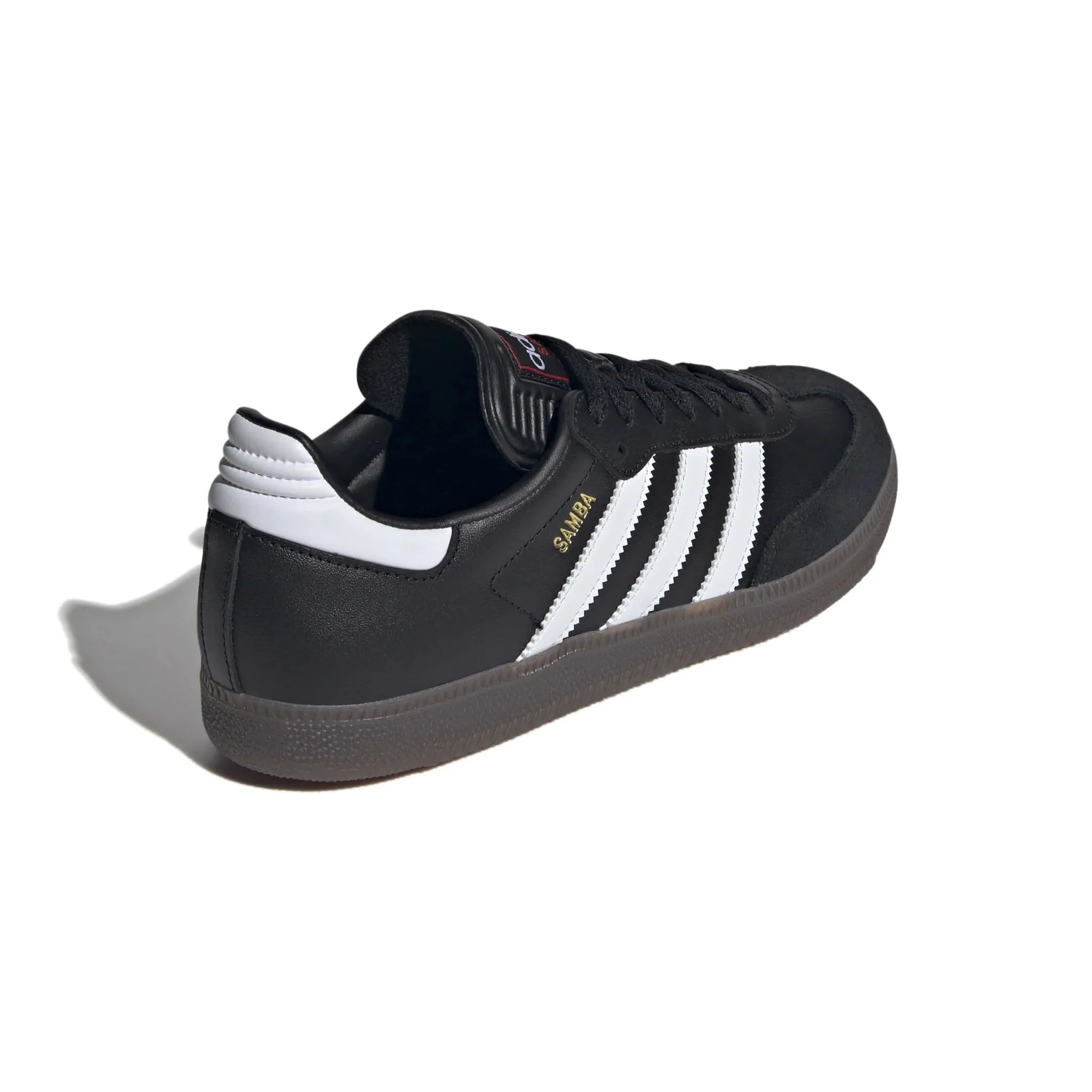 adidas Samba Indoor