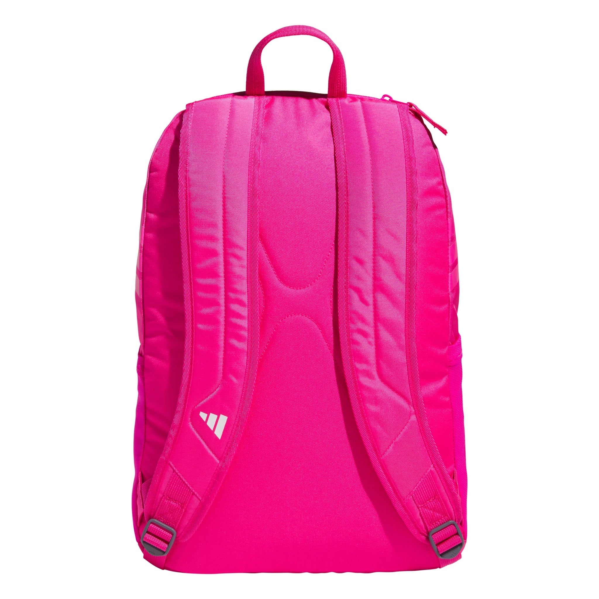 adidas Stadium 4 Backpack