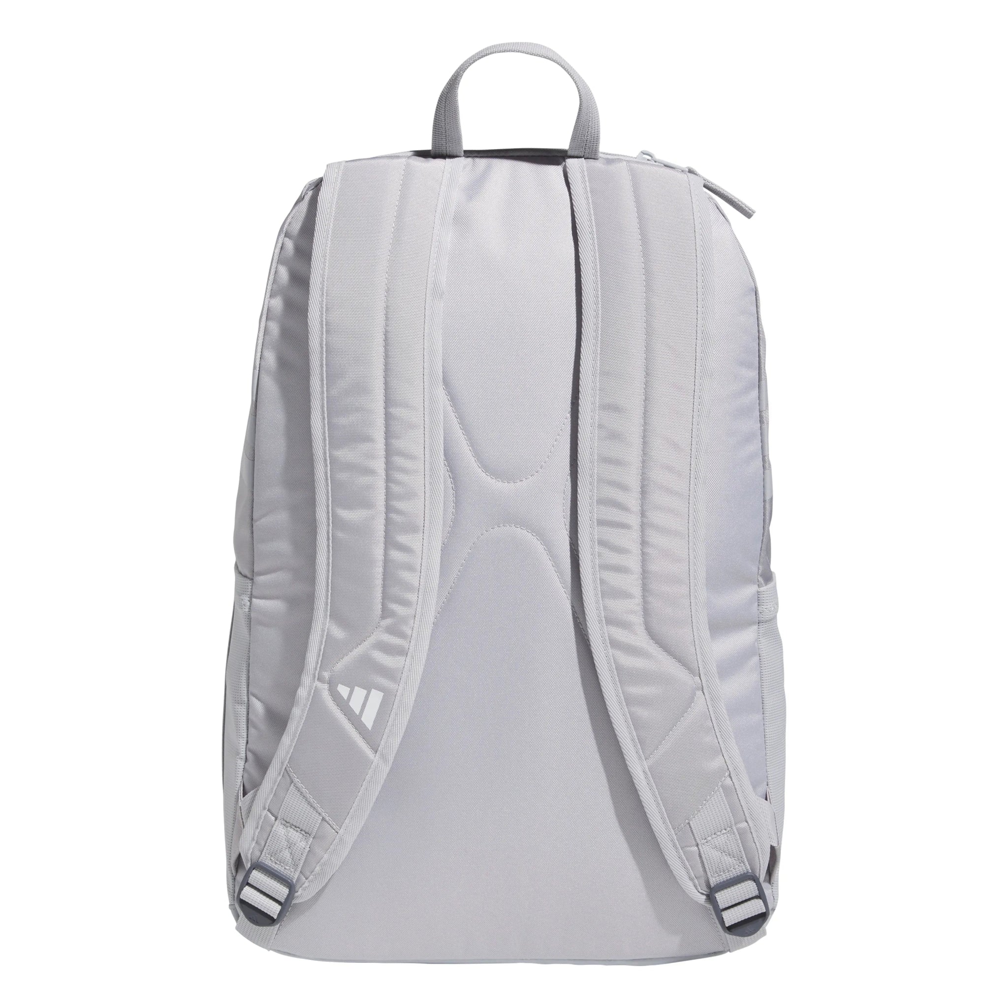 adidas Stadium 4 Backpack