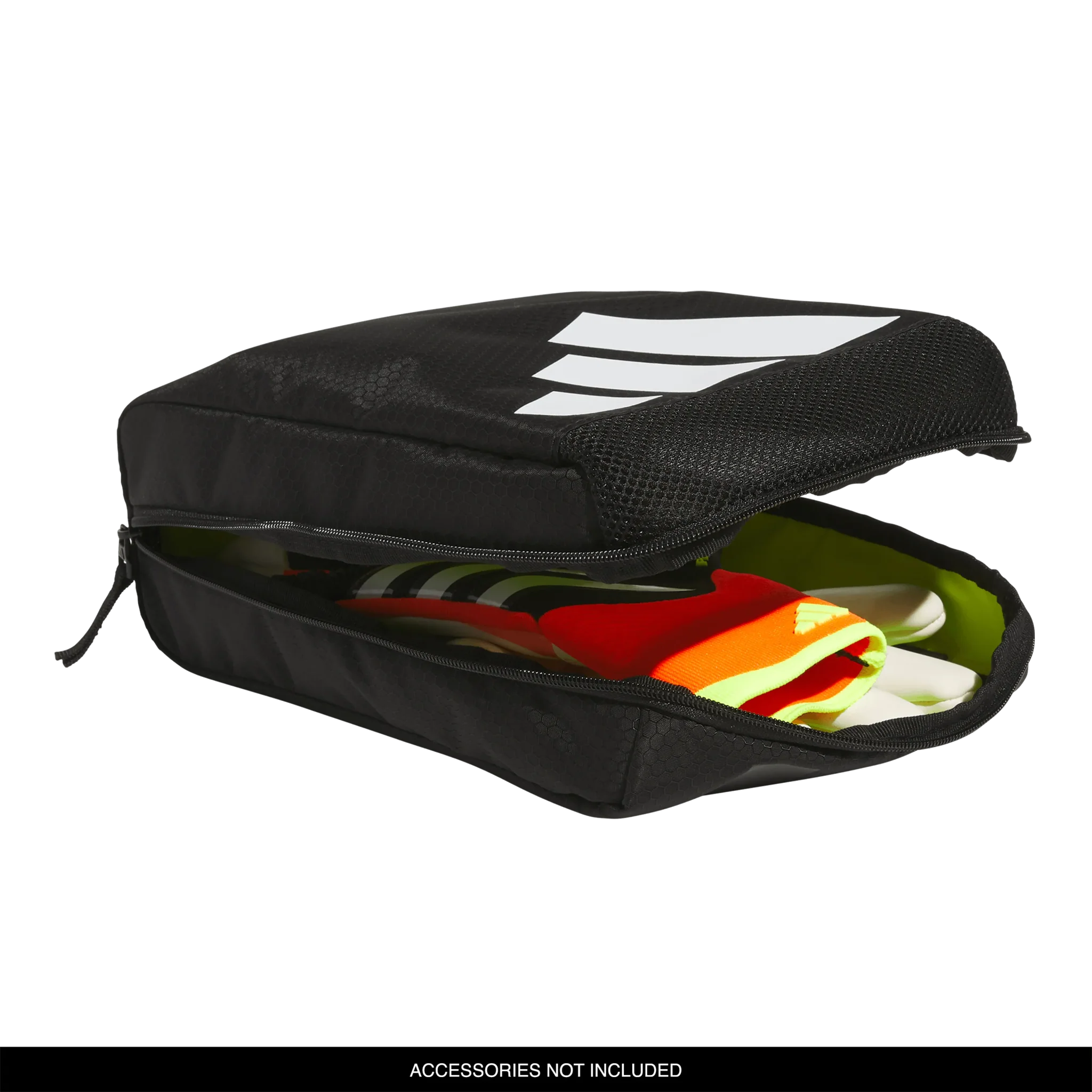 adidas Stadium II Team Glove Bag