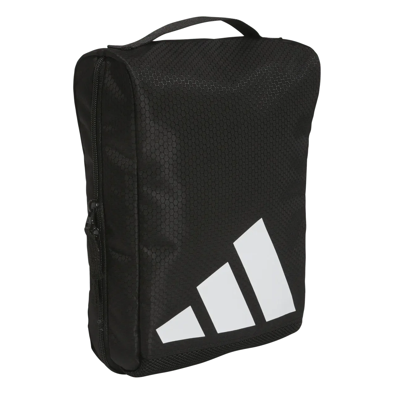 adidas Stadium II Team Glove Bag