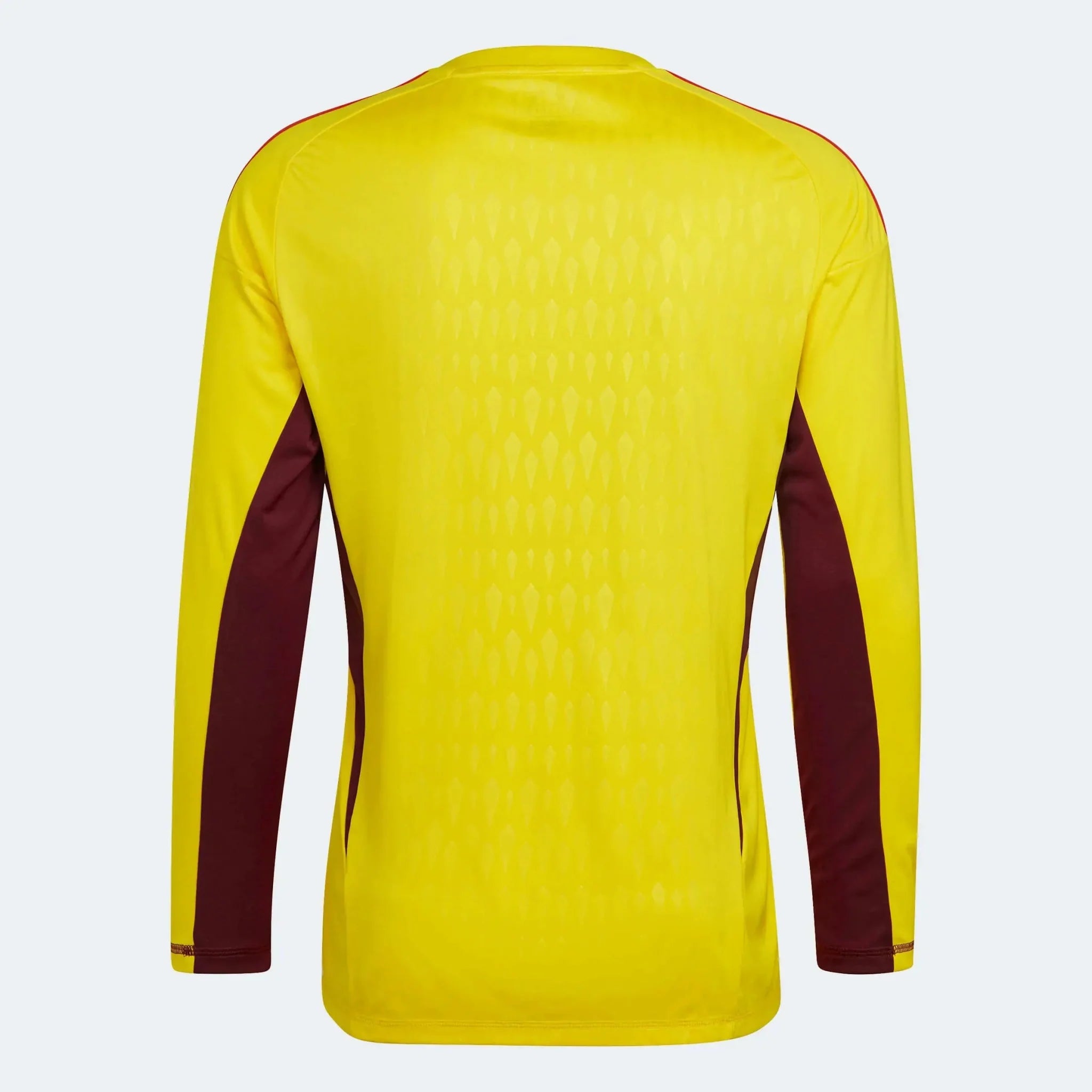 adidas Tiro 23 Competition LS Goalkeeper Jersey