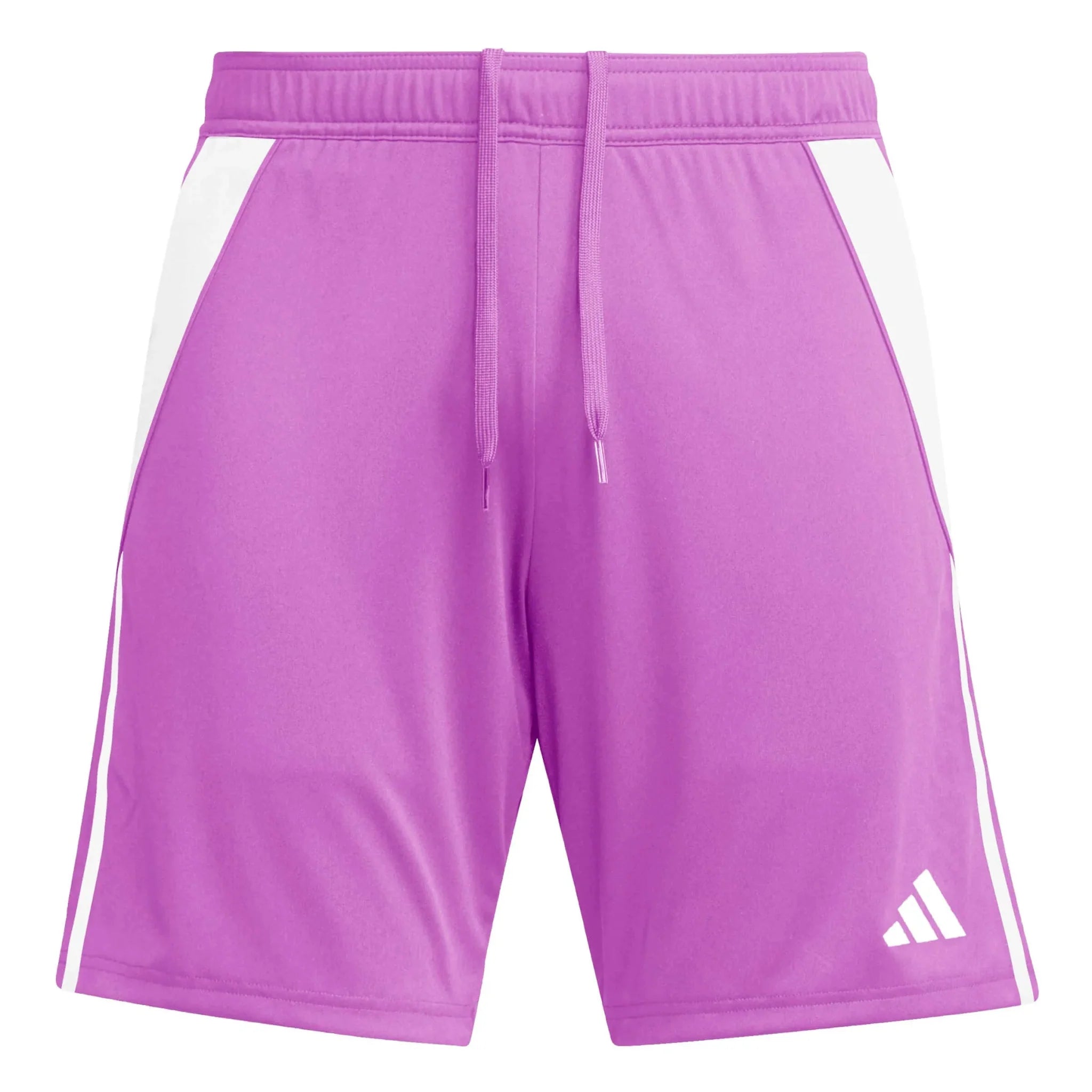 adidas Tiro 24 Men's Goalkeeper Shorts