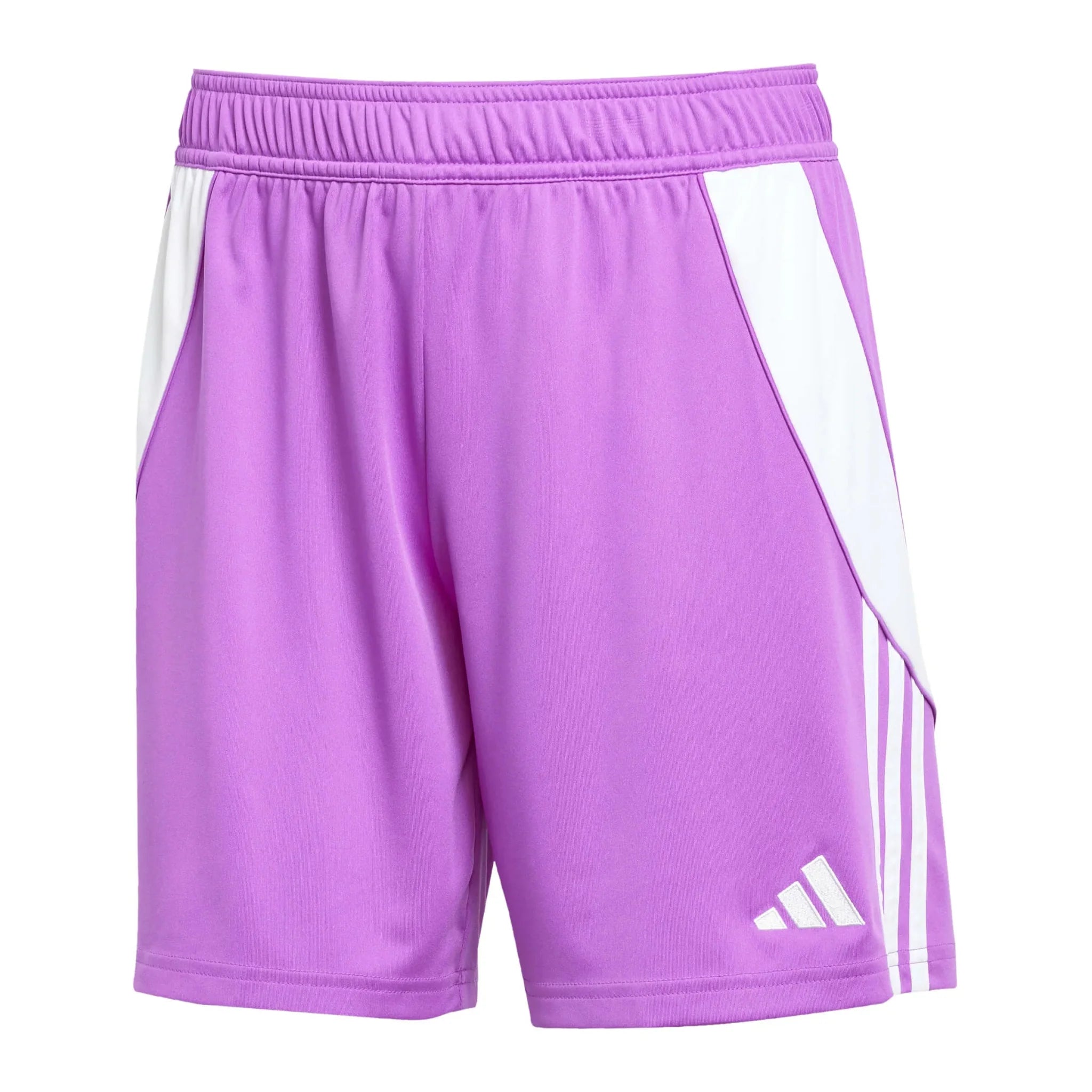 adidas Tiro 24 Women's Goalkeeper Shorts