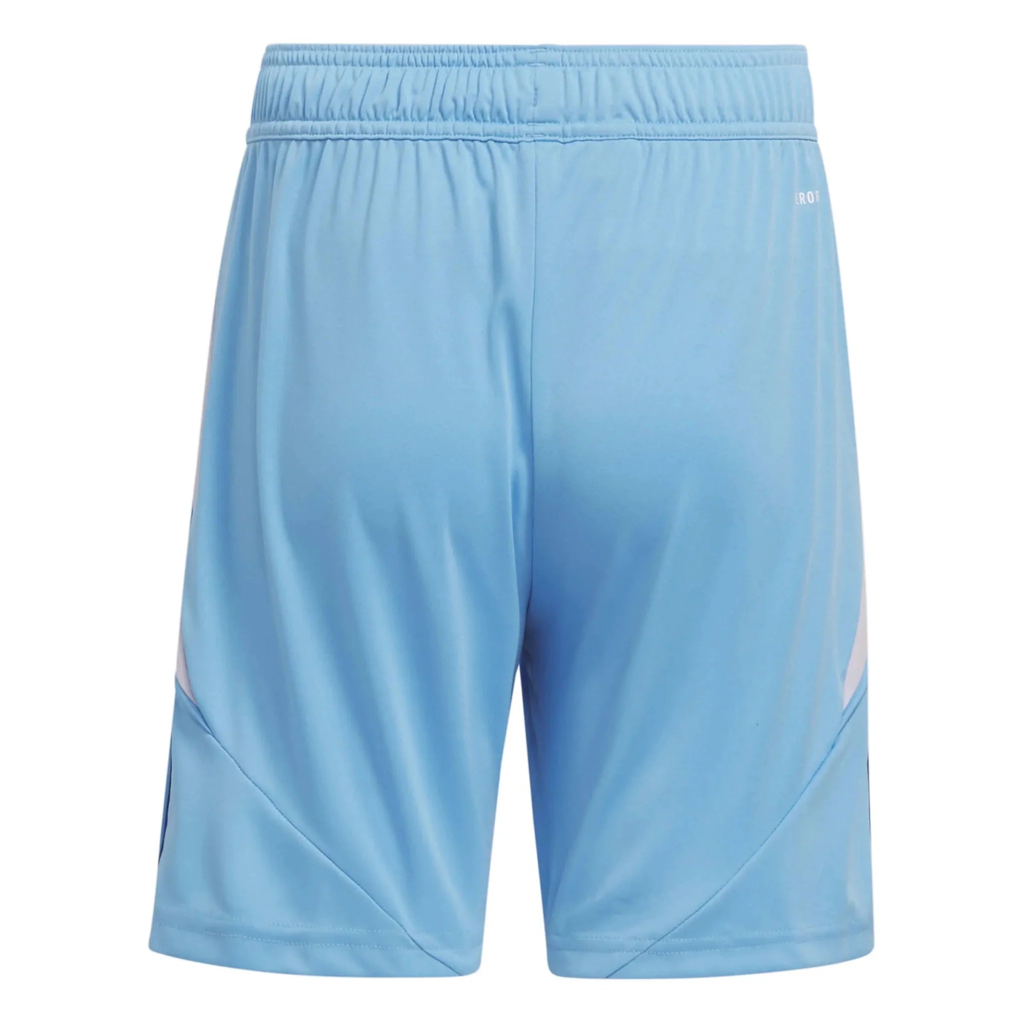 adidas Tiro 24 Youth Goalkeeper Shorts