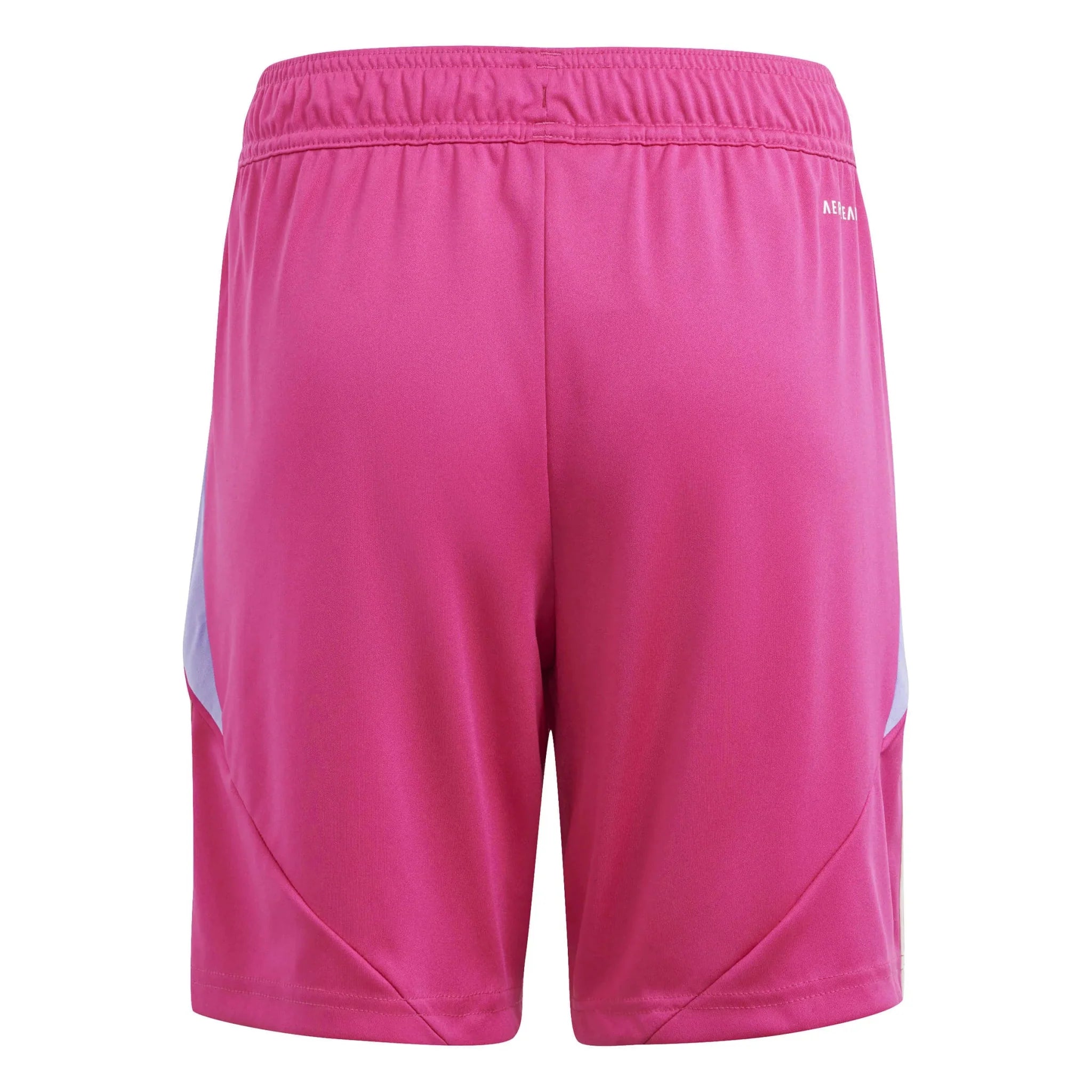 adidas Tiro 24 Youth Goalkeeper Shorts